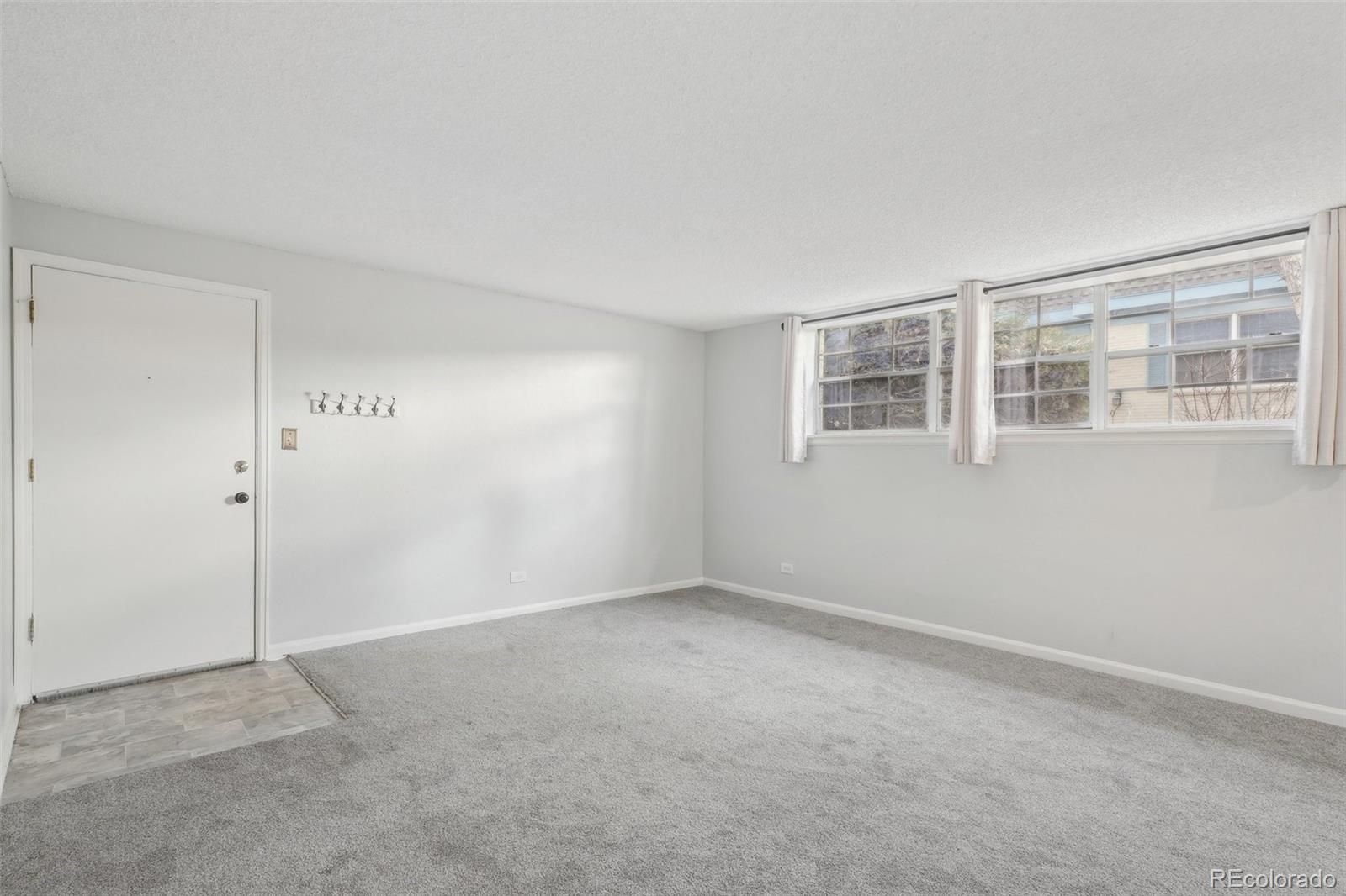 9220 Girard Avenue #2, Denver, CO 80231, 1 Bedroom Bedrooms, ,1 BathroomBathrooms,Residential,For Sale,Girard,REC3056888