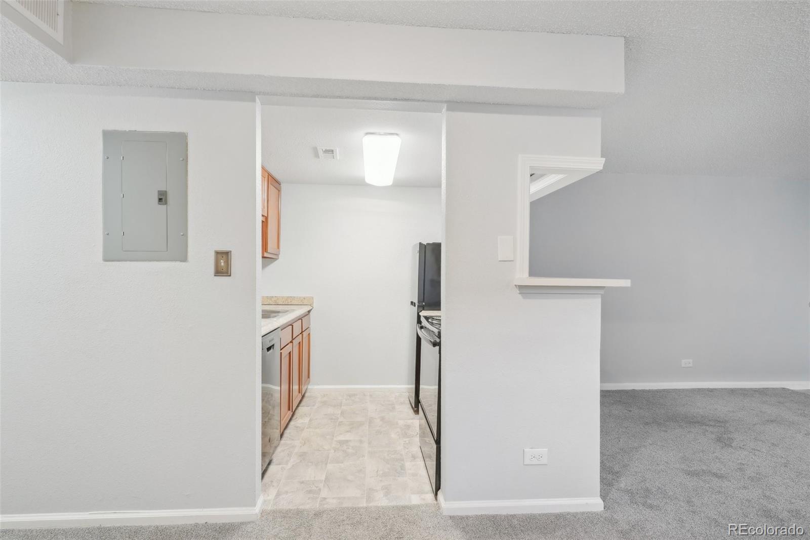 9220 Girard Avenue #2, Denver, CO 80231, 1 Bedroom Bedrooms, ,1 BathroomBathrooms,Residential,For Sale,Girard,REC3056888