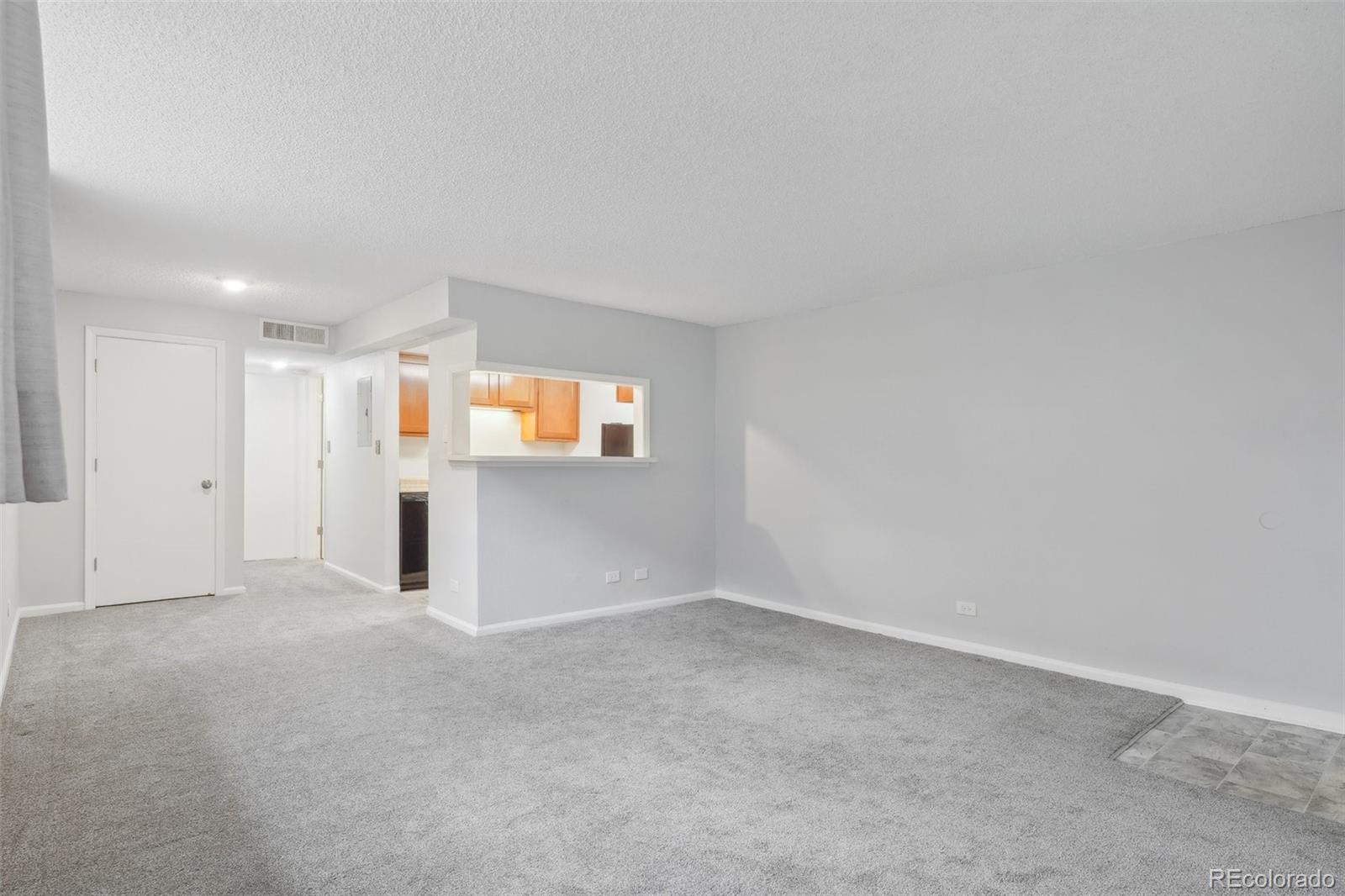 9220 Girard Avenue #2, Denver, CO 80231, 1 Bedroom Bedrooms, ,1 BathroomBathrooms,Residential,For Sale,Girard,REC3056888