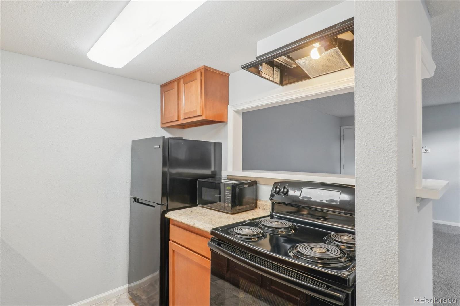 9220 Girard Avenue #2, Denver, CO 80231, 1 Bedroom Bedrooms, ,1 BathroomBathrooms,Residential,For Sale,Girard,REC3056888