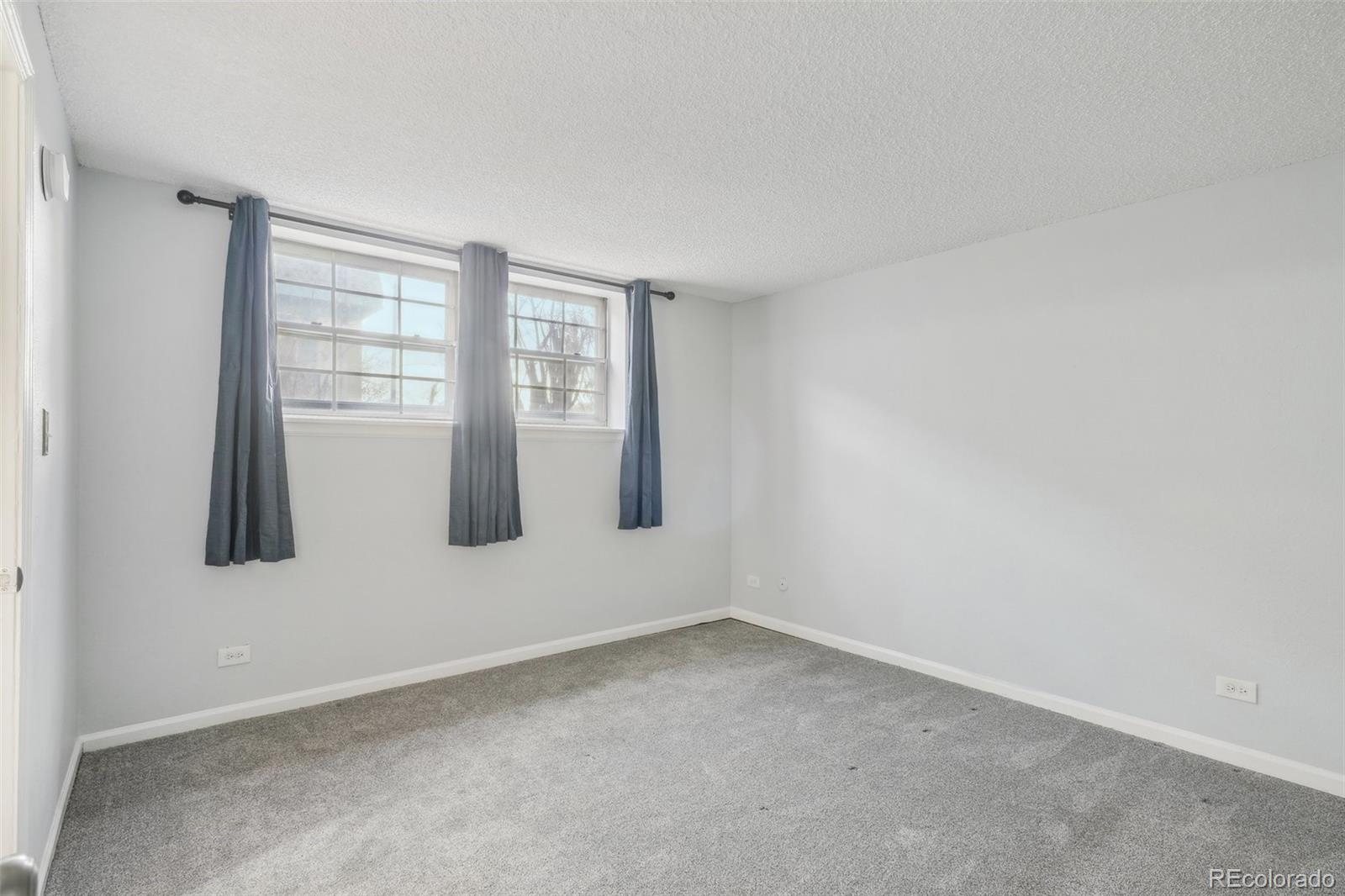 9220 Girard Avenue #2, Denver, CO 80231, 1 Bedroom Bedrooms, ,1 BathroomBathrooms,Residential,For Sale,Girard,REC3056888