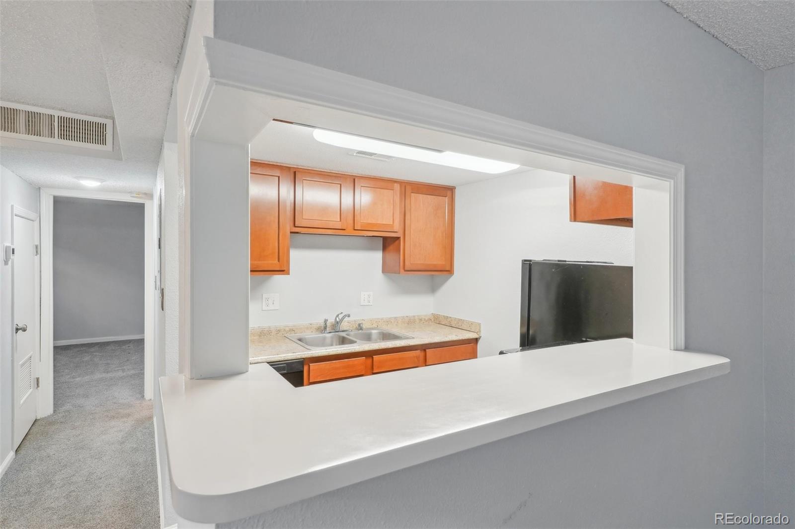 9220 Girard Avenue #2, Denver, CO 80231, 1 Bedroom Bedrooms, ,1 BathroomBathrooms,Residential,For Sale,Girard,REC3056888