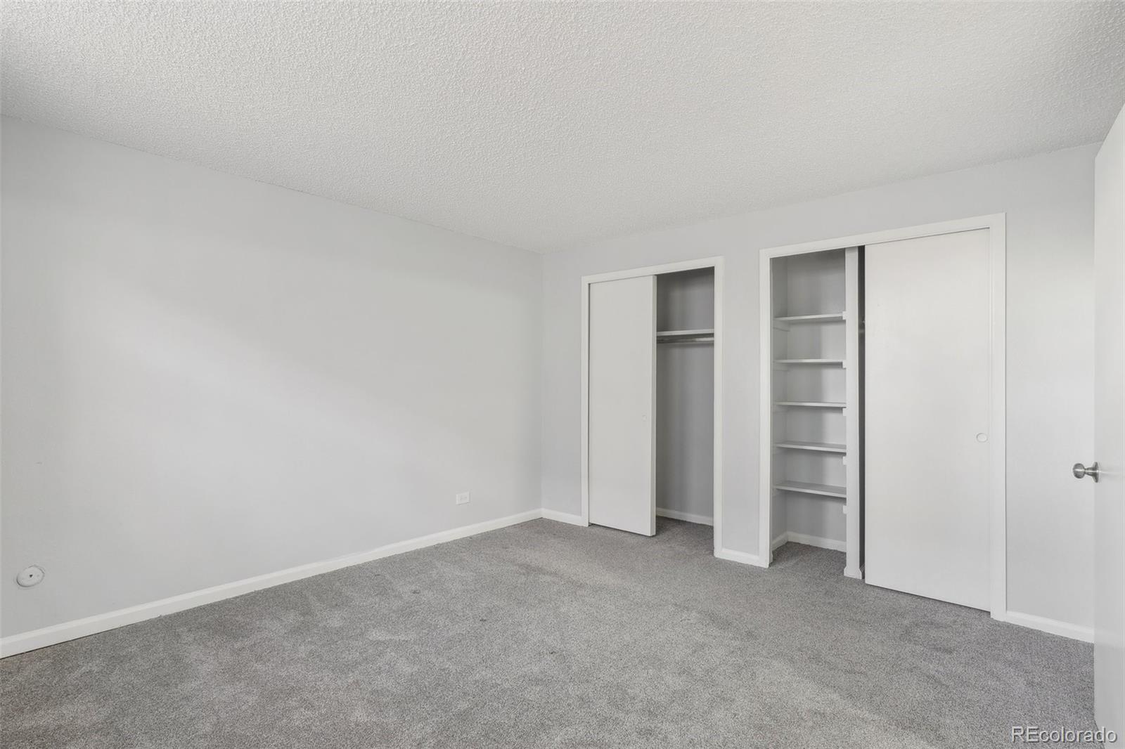 9220 Girard Avenue #2, Denver, CO 80231, 1 Bedroom Bedrooms, ,1 BathroomBathrooms,Residential,For Sale,Girard,REC3056888