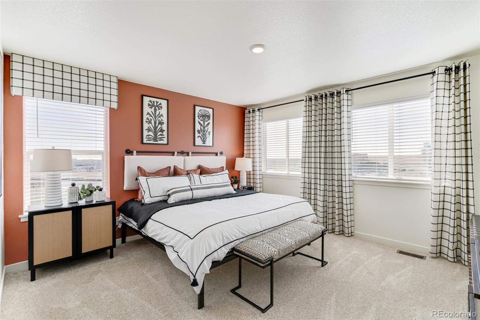 9859 Biscay Street, Commerce City, CO 80022, 3 Bedrooms Bedrooms, ,3 BathroomsBathrooms,Residential,For Sale,Biscay,REC2503775