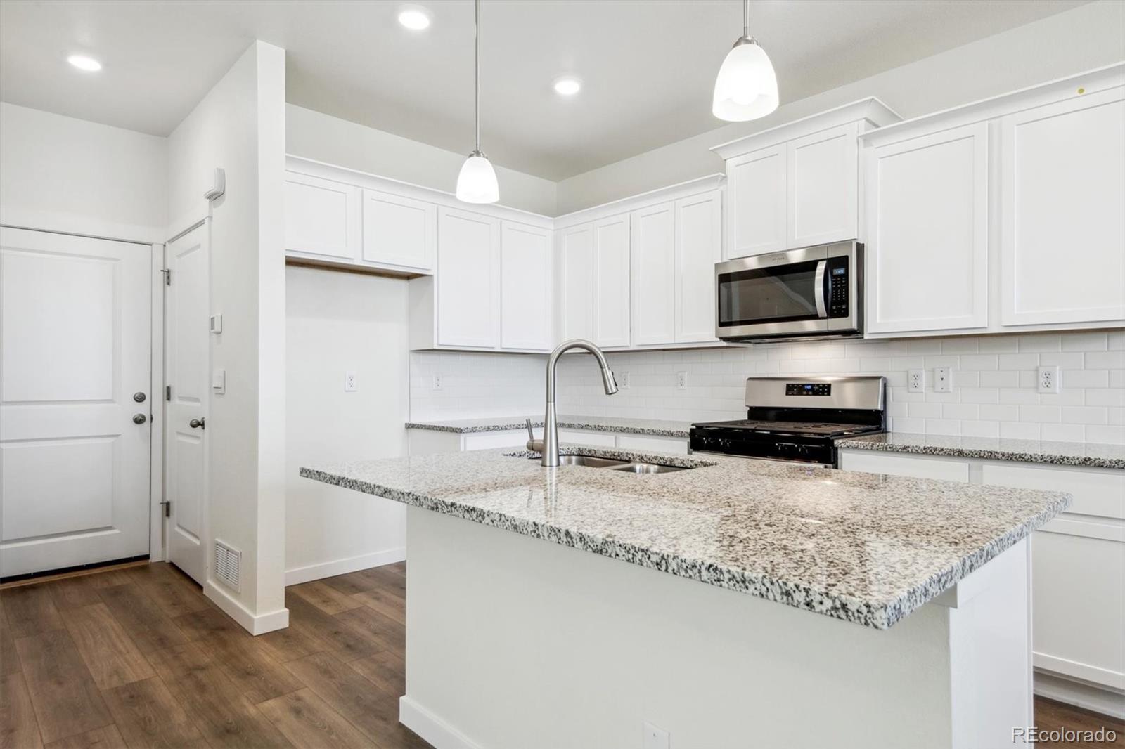9859 Biscay Street, Commerce City, CO 80022, 3 Bedrooms Bedrooms, ,3 BathroomsBathrooms,Residential,For Sale,Biscay,REC2503775