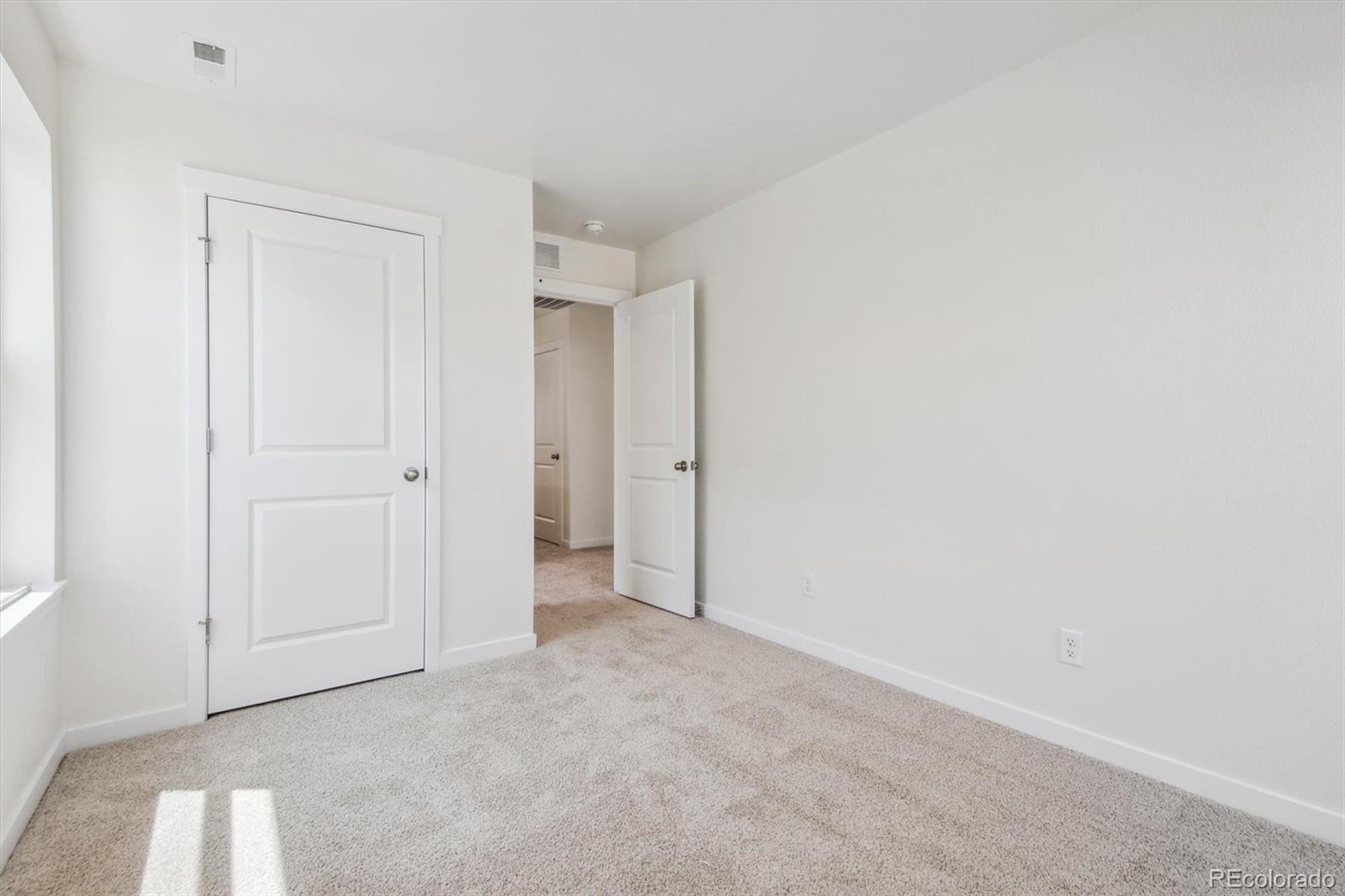 9859 Biscay Street, Commerce City, CO 80022, 3 Bedrooms Bedrooms, ,3 BathroomsBathrooms,Residential,For Sale,Biscay,REC2503775