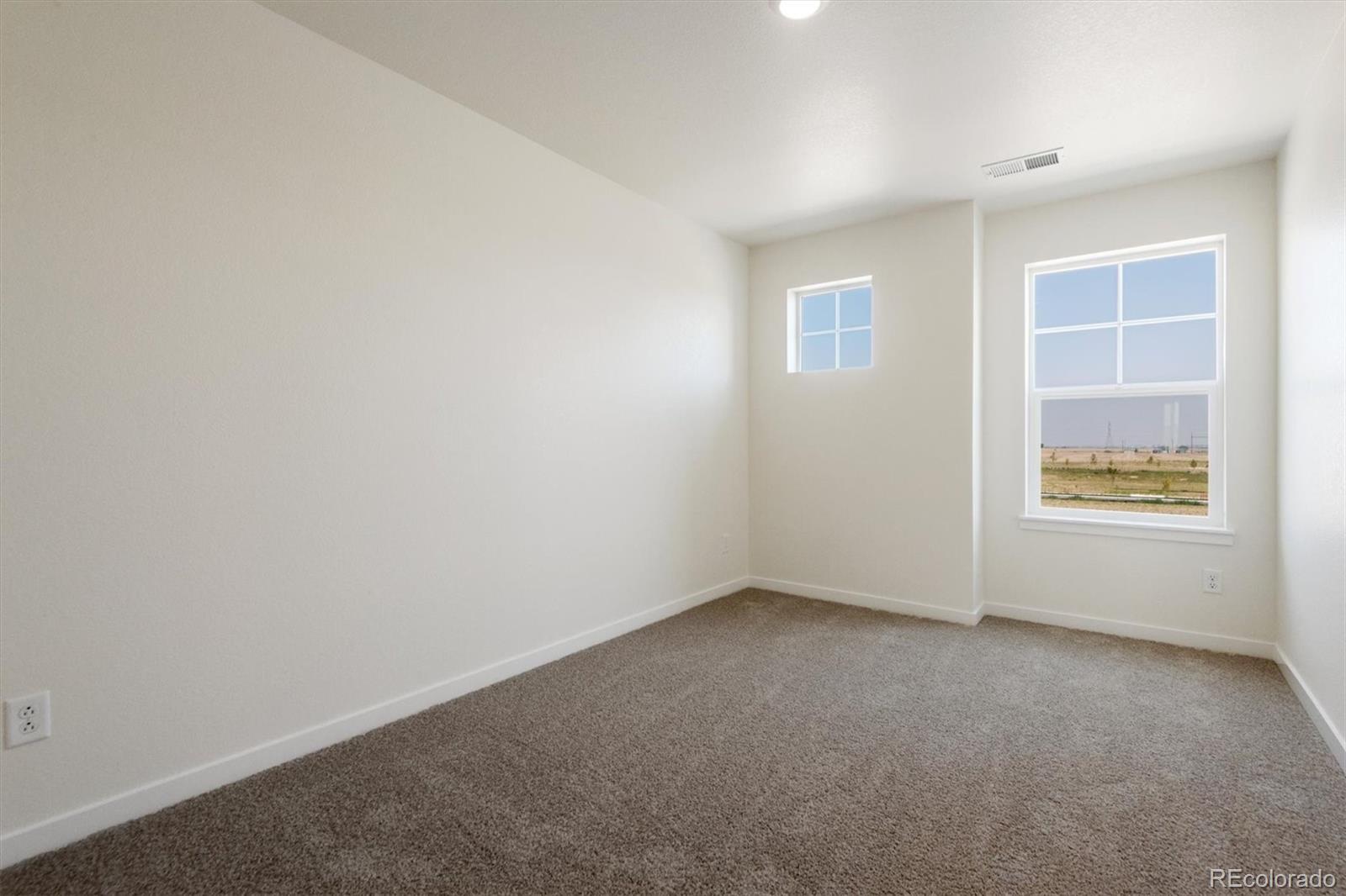 9859 Biscay Street, Commerce City, CO 80022, 3 Bedrooms Bedrooms, ,3 BathroomsBathrooms,Residential,For Sale,Biscay,REC2503775