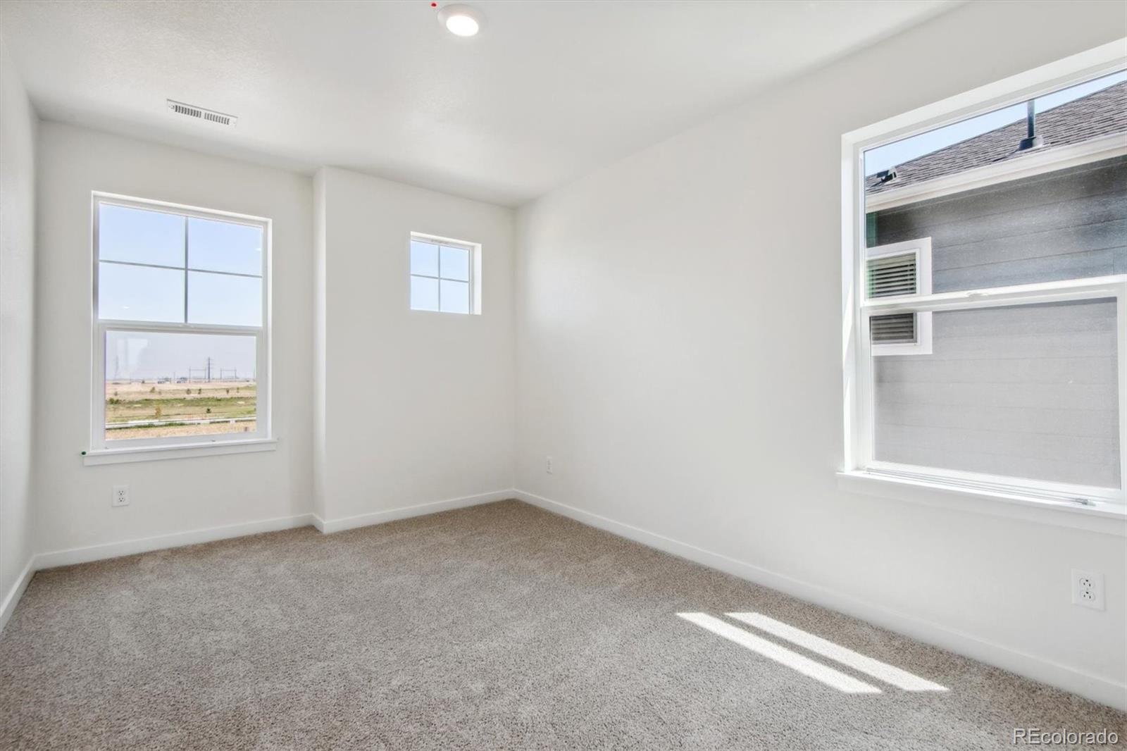 9859 Biscay Street, Commerce City, CO 80022, 3 Bedrooms Bedrooms, ,3 BathroomsBathrooms,Residential,For Sale,Biscay,REC2503775