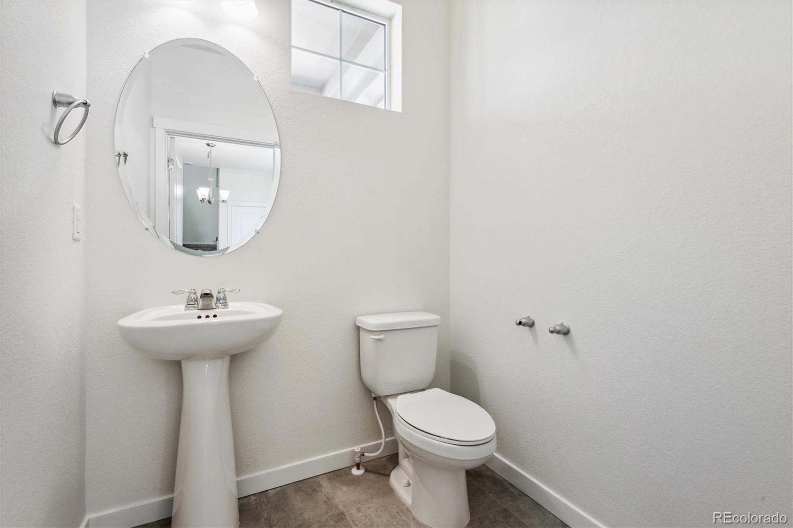9859 Biscay Street, Commerce City, CO 80022, 3 Bedrooms Bedrooms, ,3 BathroomsBathrooms,Residential,For Sale,Biscay,REC2503775