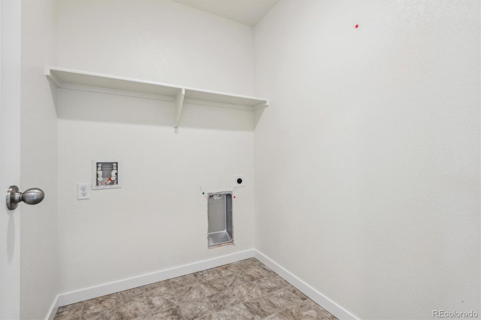 9859 Biscay Street, Commerce City, CO 80022, 3 Bedrooms Bedrooms, ,3 BathroomsBathrooms,Residential,For Sale,Biscay,REC2503775