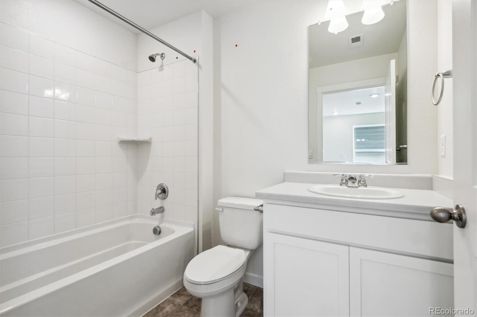 9859 Biscay Street, Commerce City, CO 80022, 3 Bedrooms Bedrooms, ,3 BathroomsBathrooms,Residential,For Sale,Biscay,REC2503775