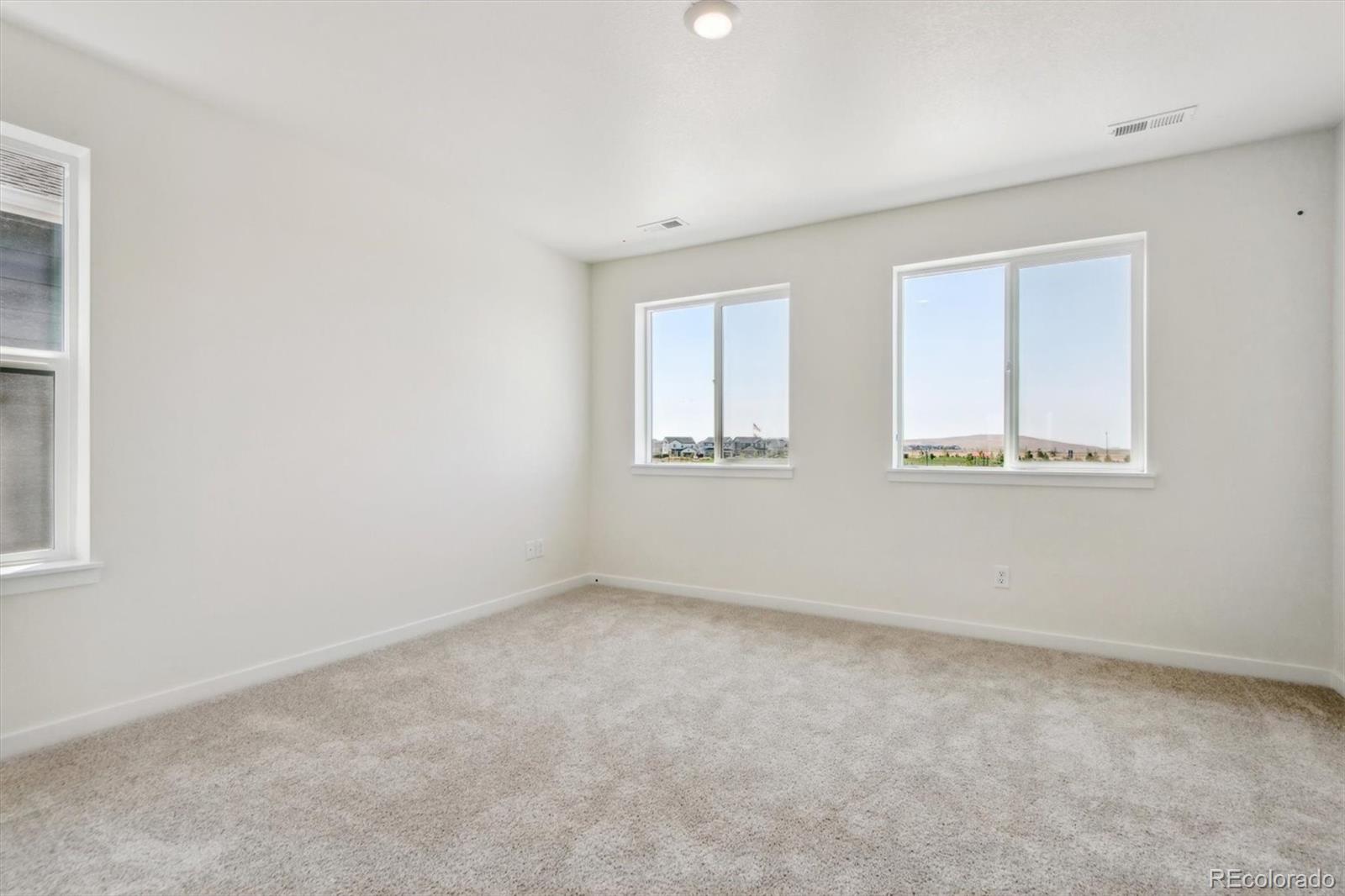9859 Biscay Street, Commerce City, CO 80022, 3 Bedrooms Bedrooms, ,3 BathroomsBathrooms,Residential,For Sale,Biscay,REC2503775