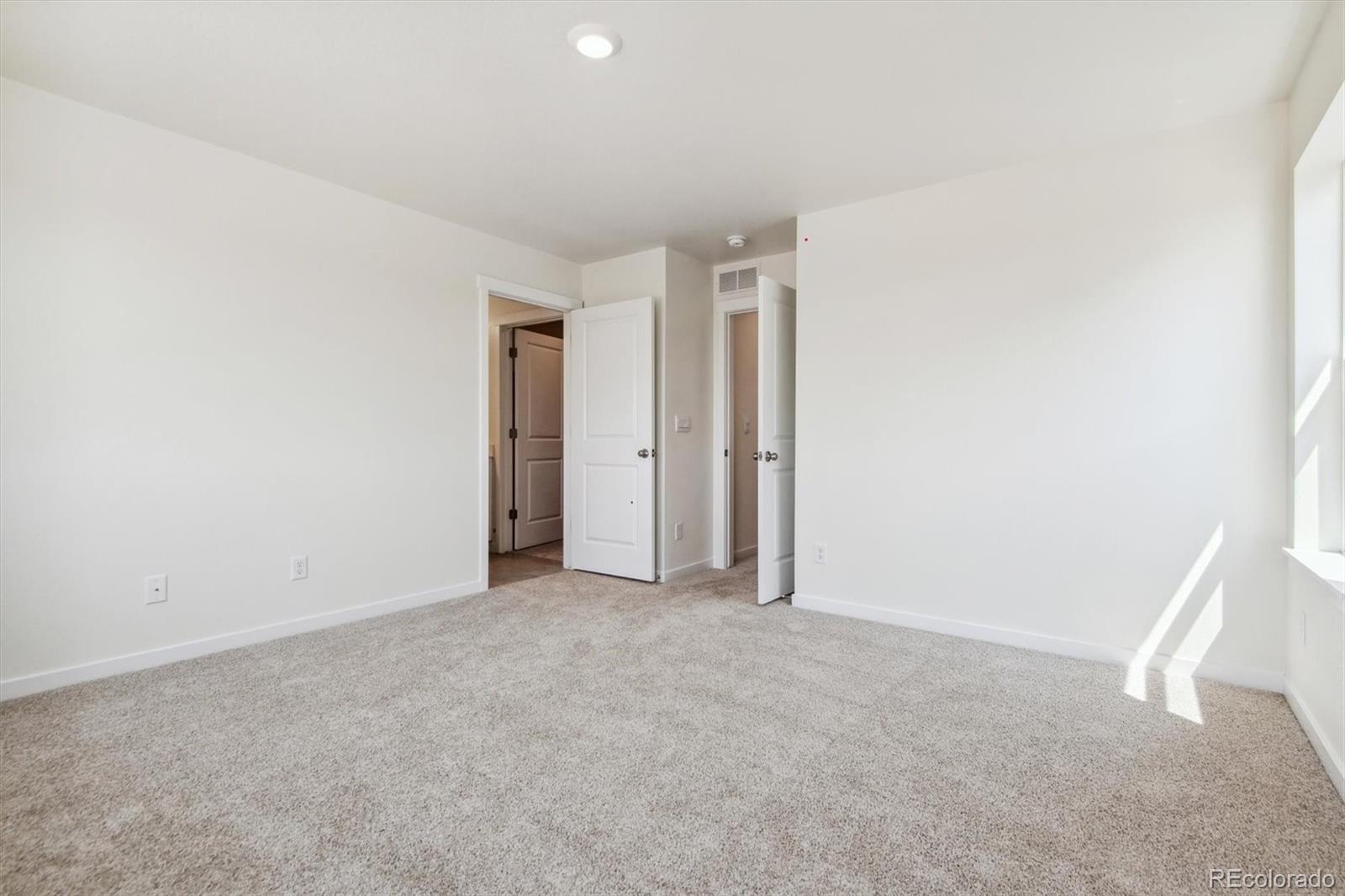 9859 Biscay Street, Commerce City, CO 80022, 3 Bedrooms Bedrooms, ,3 BathroomsBathrooms,Residential,For Sale,Biscay,REC2503775