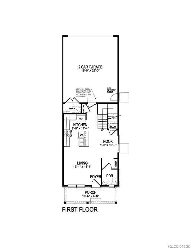 9859 Biscay Street, Commerce City, CO 80022, 3 Bedrooms Bedrooms, ,3 BathroomsBathrooms,Residential,For Sale,Biscay,REC2503775