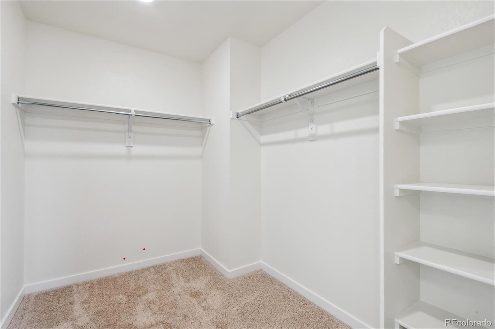 9859 Biscay Street, Commerce City, CO 80022, 3 Bedrooms Bedrooms, ,3 BathroomsBathrooms,Residential,For Sale,Biscay,REC2503775