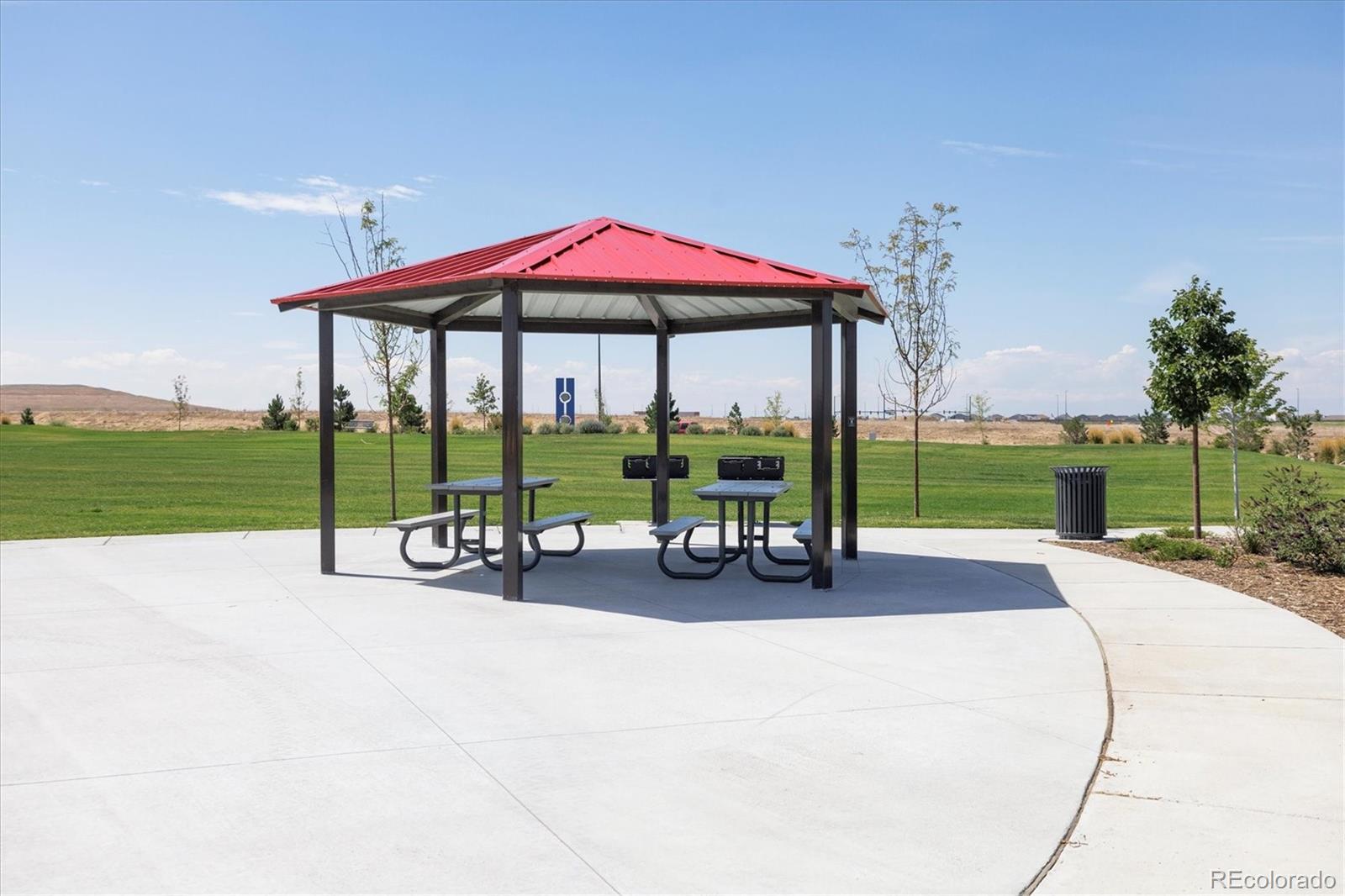 9859 Biscay Street, Commerce City, CO 80022, 3 Bedrooms Bedrooms, ,3 BathroomsBathrooms,Residential,For Sale,Biscay,REC2503775
