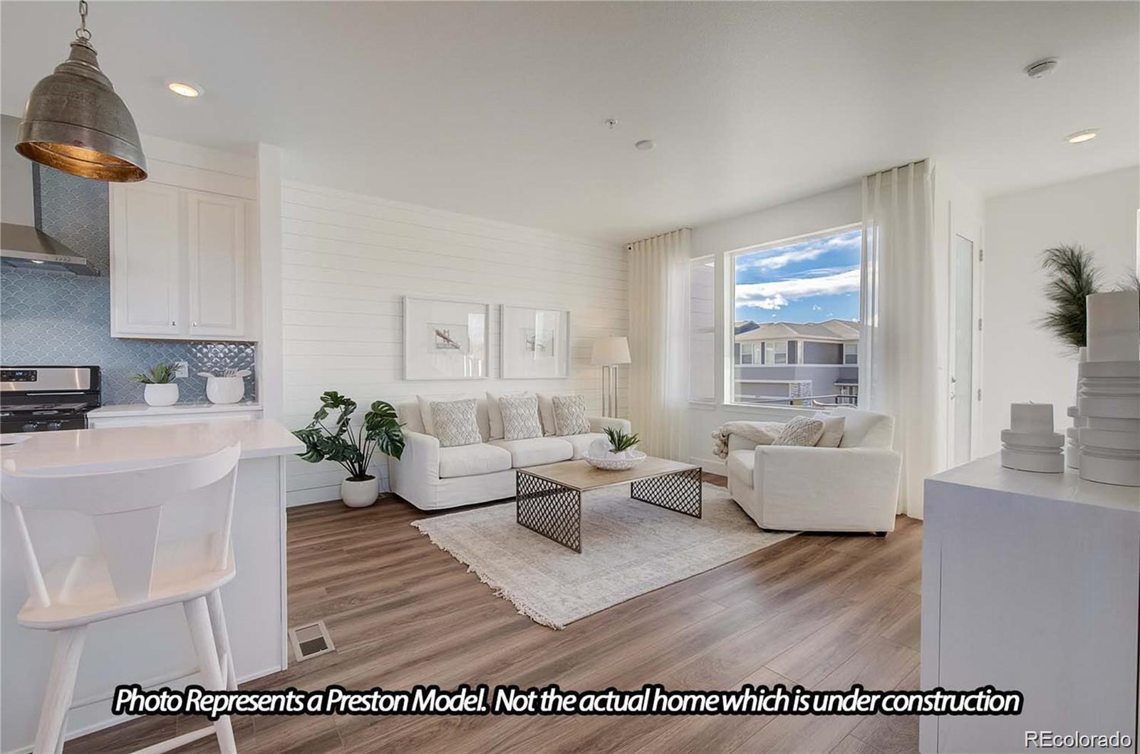 2672 68th Avenue, Denver, CO 80221, 2 Bedrooms Bedrooms, ,4 BathroomsBathrooms,Residential,For Sale,68th,REC2713004