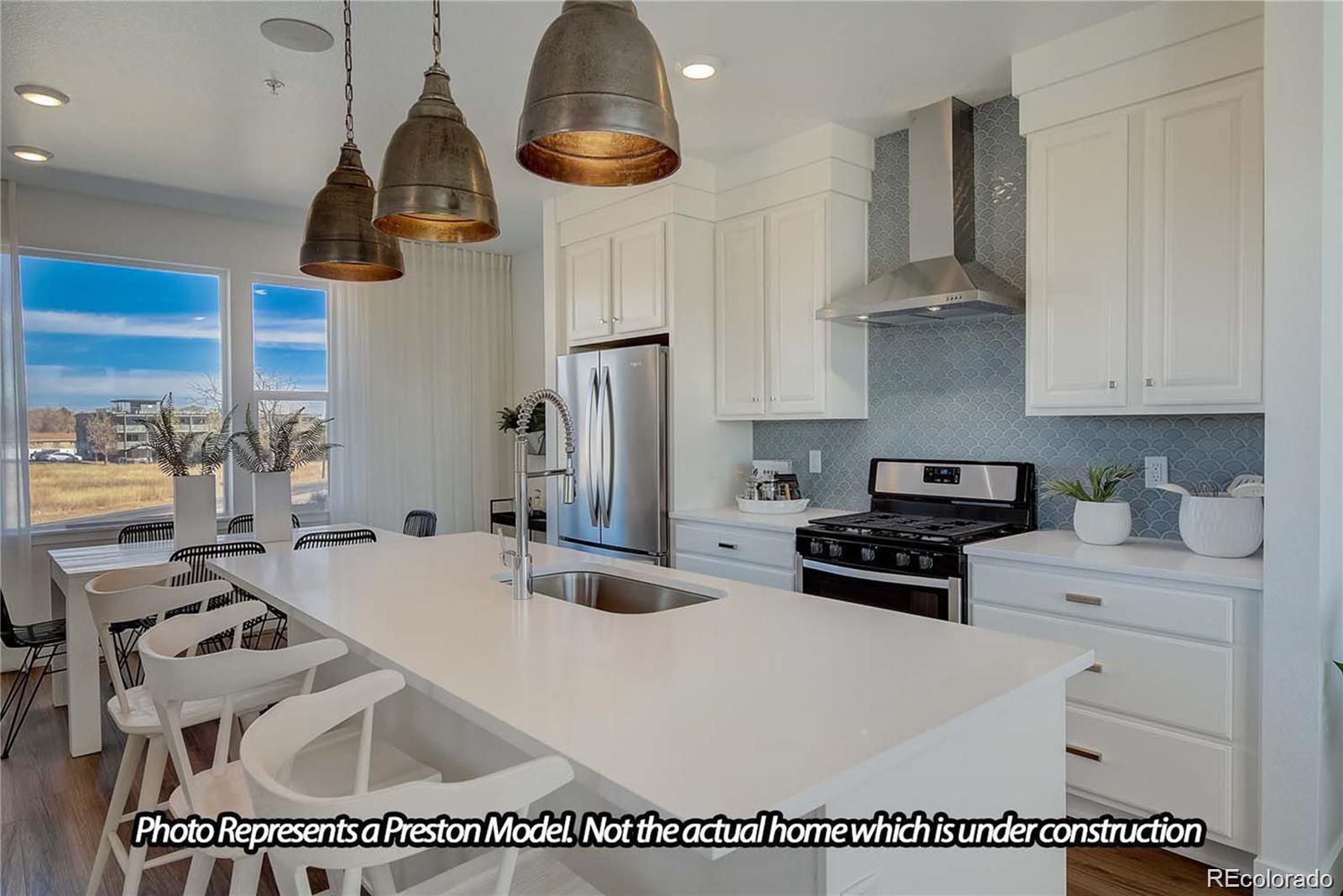 2672 68th Avenue, Denver, CO 80221, 2 Bedrooms Bedrooms, ,4 BathroomsBathrooms,Residential,For Sale,68th,REC2713004