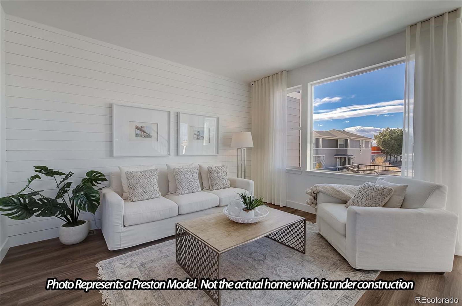 2672 68th Avenue, Denver, CO 80221, 2 Bedrooms Bedrooms, ,4 BathroomsBathrooms,Residential,For Sale,68th,REC2713004