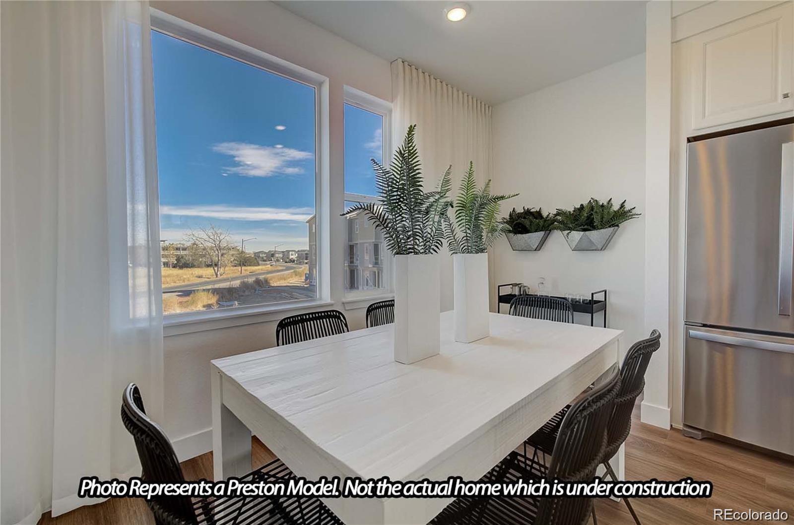 2672 68th Avenue, Denver, CO 80221, 2 Bedrooms Bedrooms, ,4 BathroomsBathrooms,Residential,For Sale,68th,REC2713004