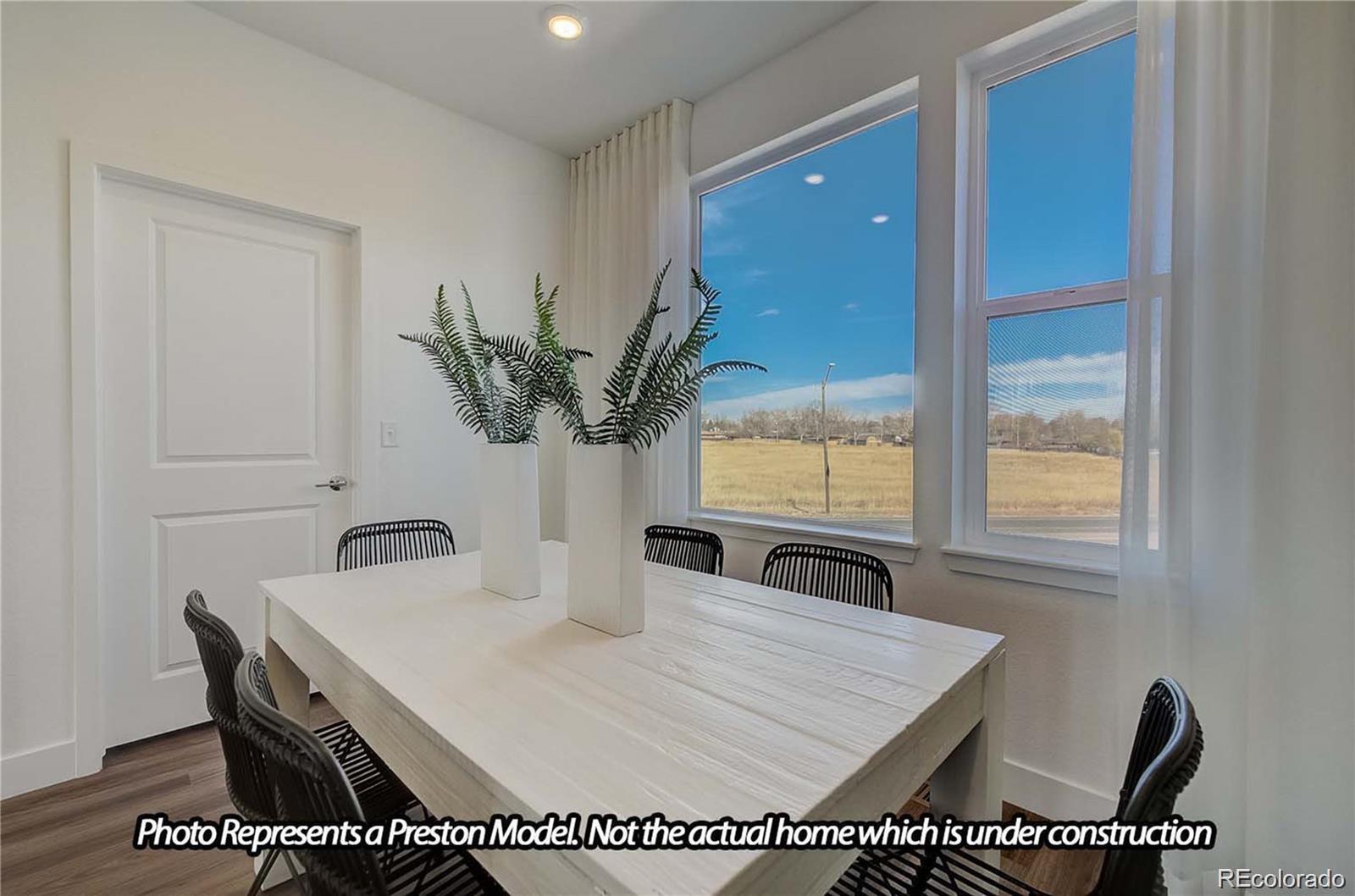 2672 68th Avenue, Denver, CO 80221, 2 Bedrooms Bedrooms, ,4 BathroomsBathrooms,Residential,For Sale,68th,REC2713004