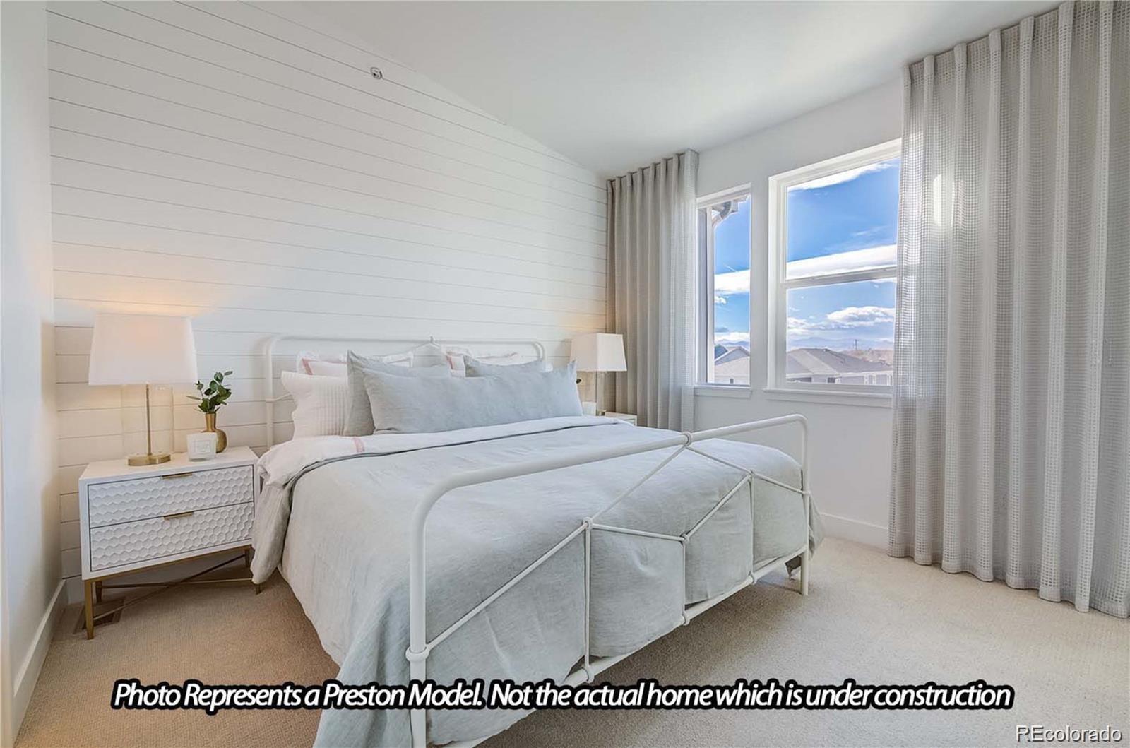 2672 68th Avenue, Denver, CO 80221, 2 Bedrooms Bedrooms, ,4 BathroomsBathrooms,Residential,For Sale,68th,REC2713004