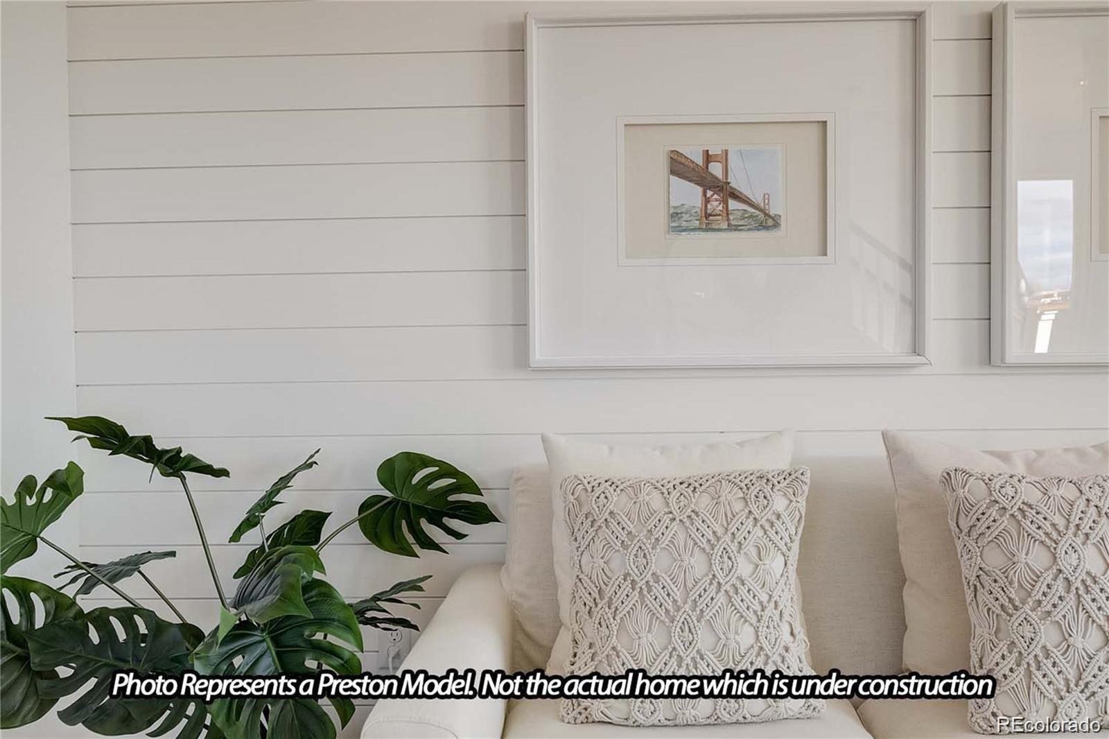 2672 68th Avenue, Denver, CO 80221, 2 Bedrooms Bedrooms, ,4 BathroomsBathrooms,Residential,For Sale,68th,REC2713004