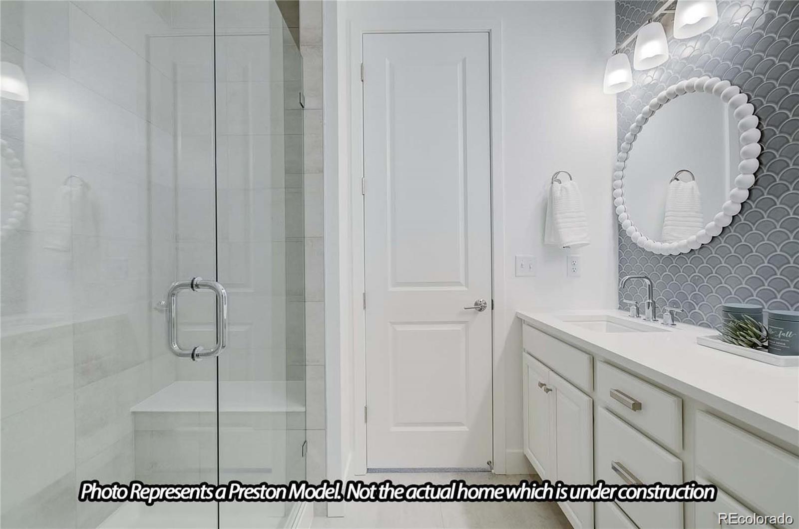 2672 68th Avenue, Denver, CO 80221, 2 Bedrooms Bedrooms, ,4 BathroomsBathrooms,Residential,For Sale,68th,REC2713004