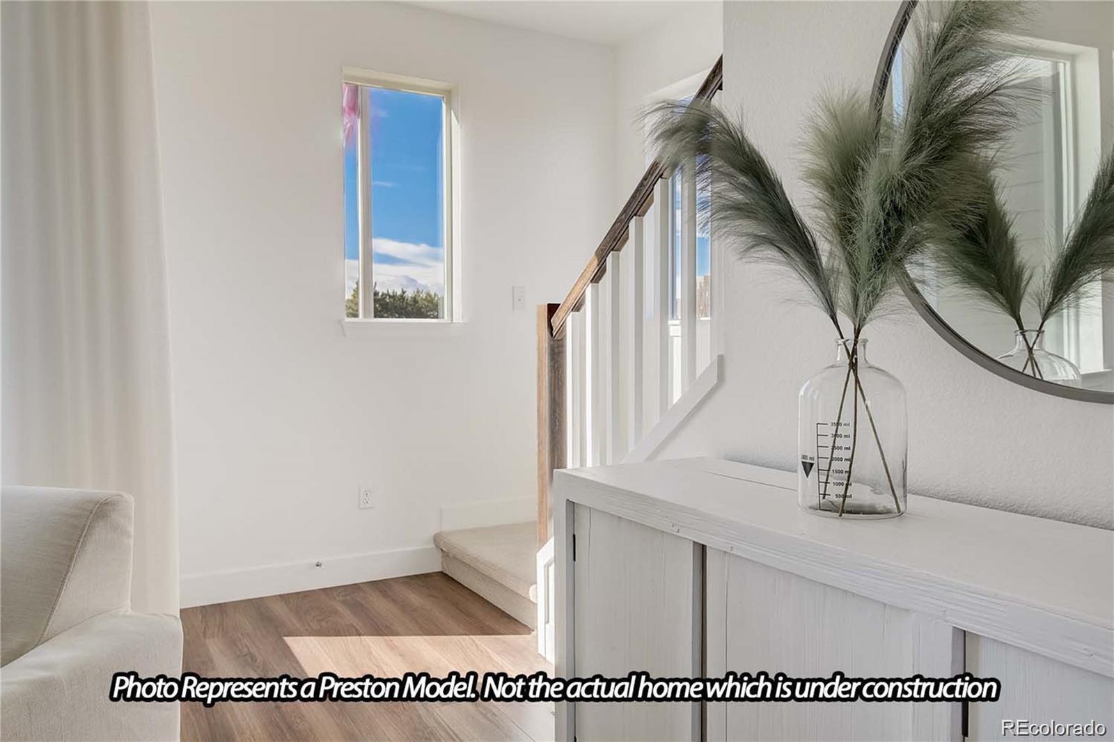 2672 68th Avenue, Denver, CO 80221, 2 Bedrooms Bedrooms, ,4 BathroomsBathrooms,Residential,For Sale,68th,REC2713004