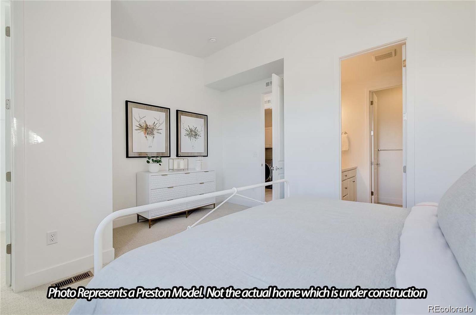 2672 68th Avenue, Denver, CO 80221, 2 Bedrooms Bedrooms, ,4 BathroomsBathrooms,Residential,For Sale,68th,REC2713004