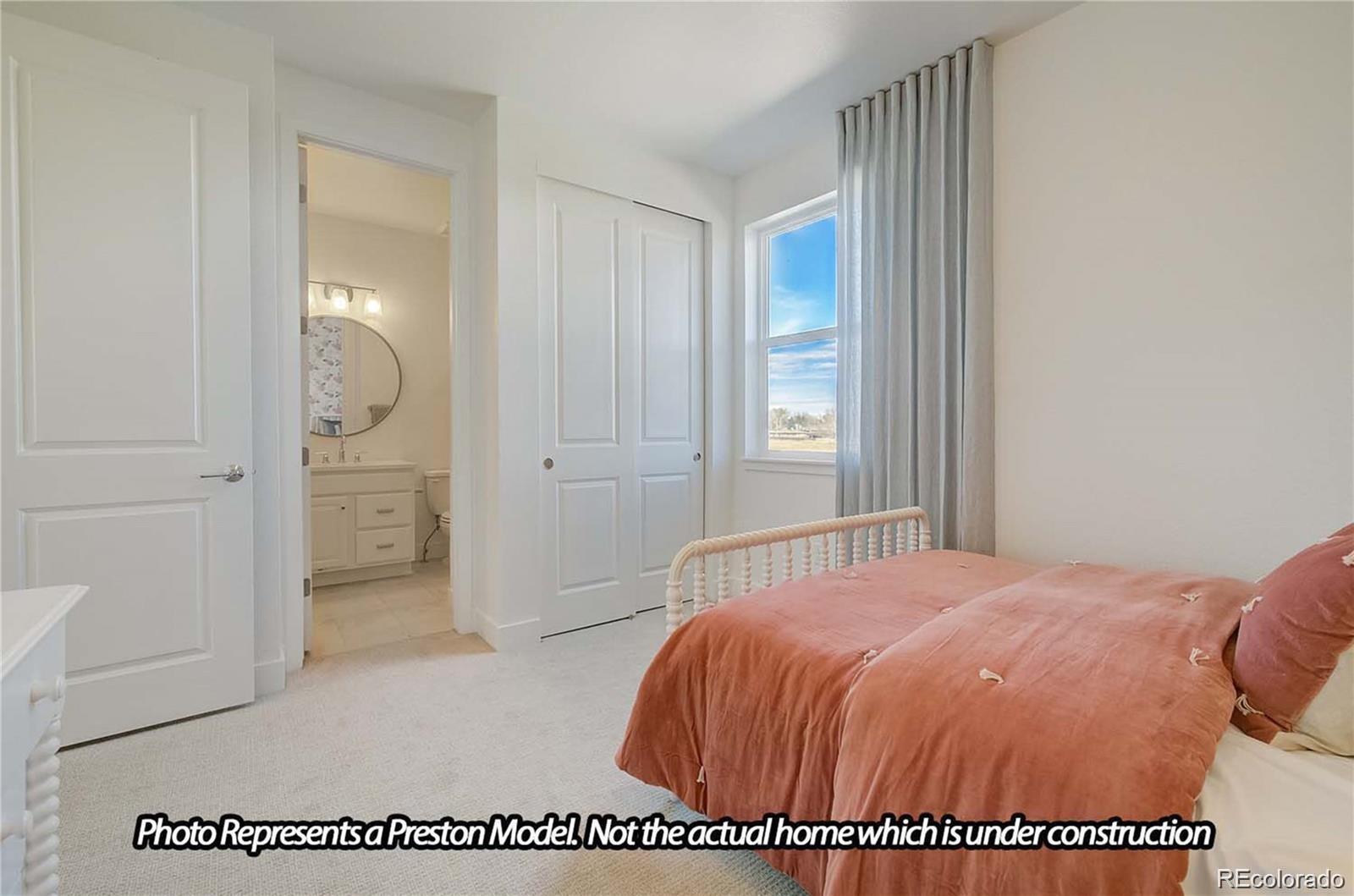 2672 68th Avenue, Denver, CO 80221, 2 Bedrooms Bedrooms, ,4 BathroomsBathrooms,Residential,For Sale,68th,REC2713004