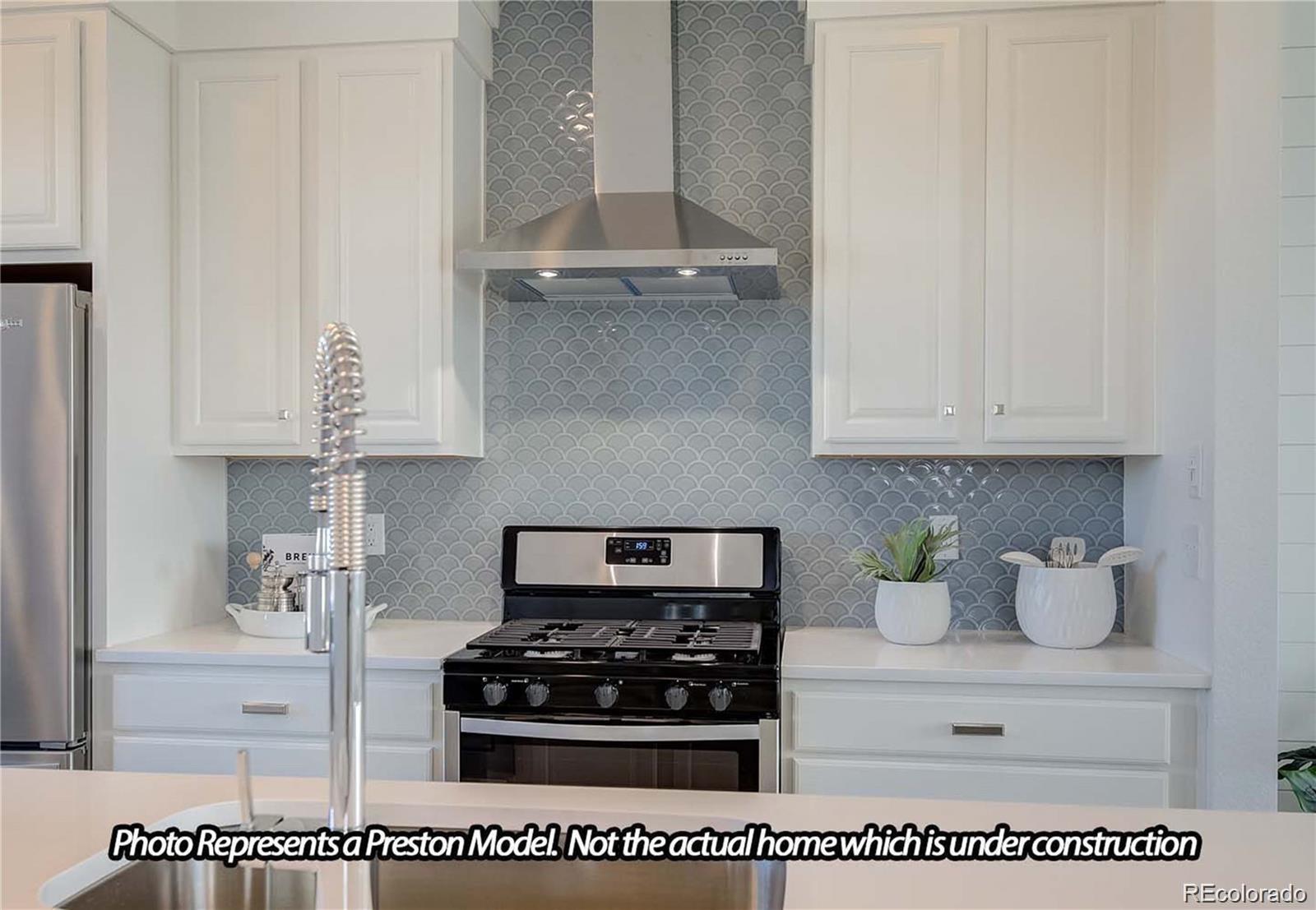 2672 68th Avenue, Denver, CO 80221, 2 Bedrooms Bedrooms, ,4 BathroomsBathrooms,Residential,For Sale,68th,REC2713004