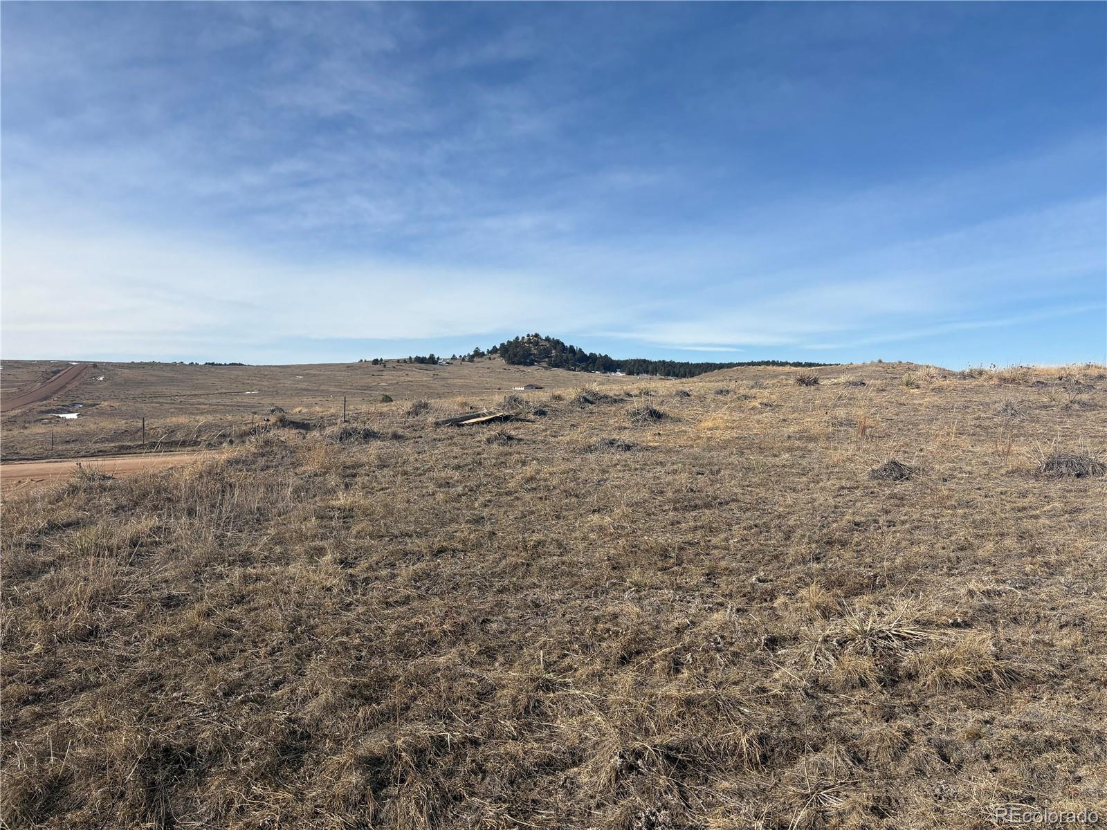 16505 Warriors Path Drive, Peyton, CO 80831, ,Land,For Sale,Warriors Path,REC7272180