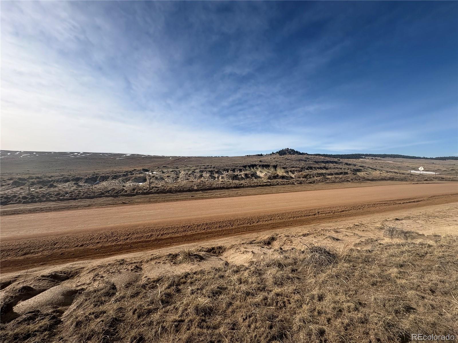 16505 Warriors Path Drive, Peyton, CO 80831, ,Land,For Sale,Warriors Path,REC7272180