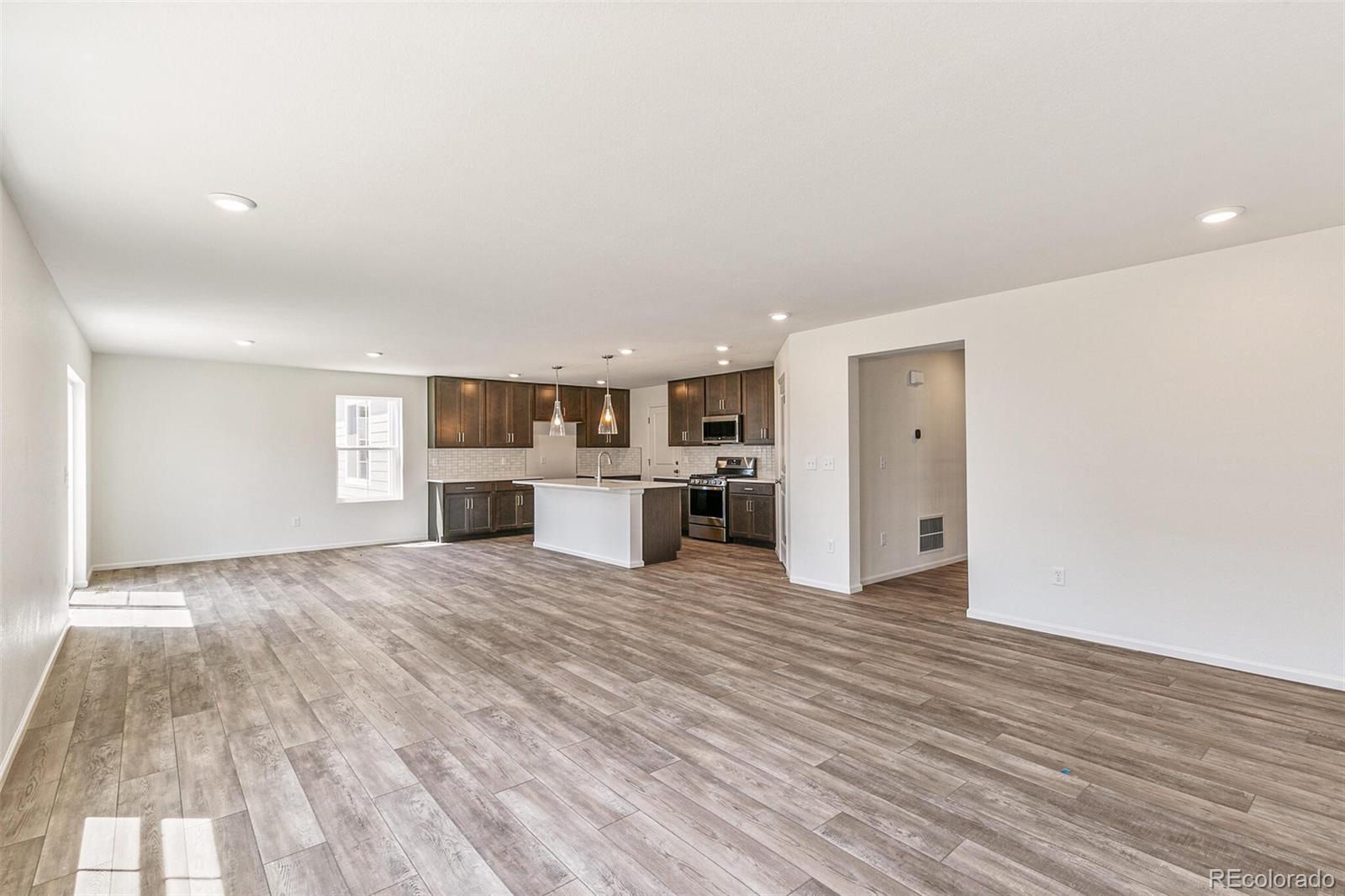 9300 Bahama Court, Commerce City, CO 80022, 4 Bedrooms Bedrooms, ,3 BathroomsBathrooms,Residential,For Sale,Bahama,REC3176827