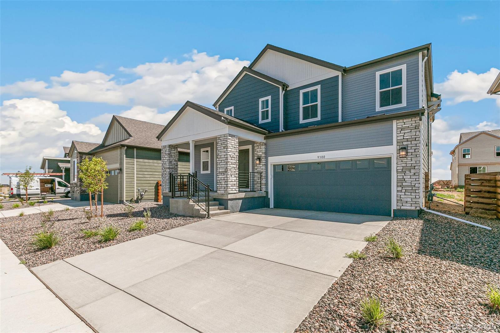 9300 Bahama Court, Commerce City, CO 80022, 4 Bedrooms Bedrooms, ,3 BathroomsBathrooms,Residential,For Sale,Bahama,REC3176827