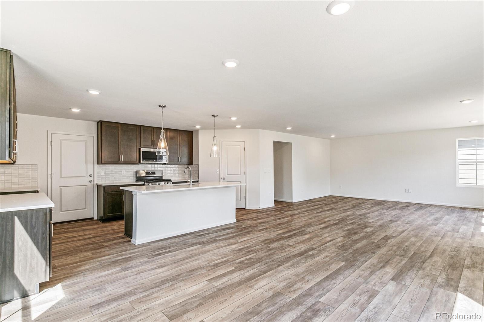 9300 Bahama Court, Commerce City, CO 80022, 4 Bedrooms Bedrooms, ,3 BathroomsBathrooms,Residential,For Sale,Bahama,REC3176827