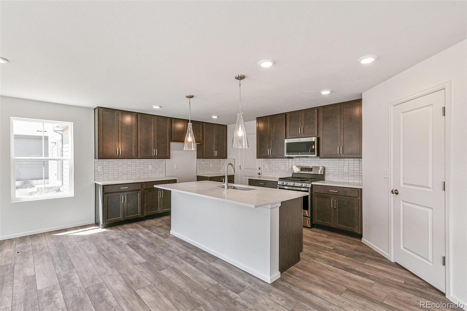 9300 Bahama Court, Commerce City, CO 80022, 4 Bedrooms Bedrooms, ,3 BathroomsBathrooms,Residential,For Sale,Bahama,REC3176827