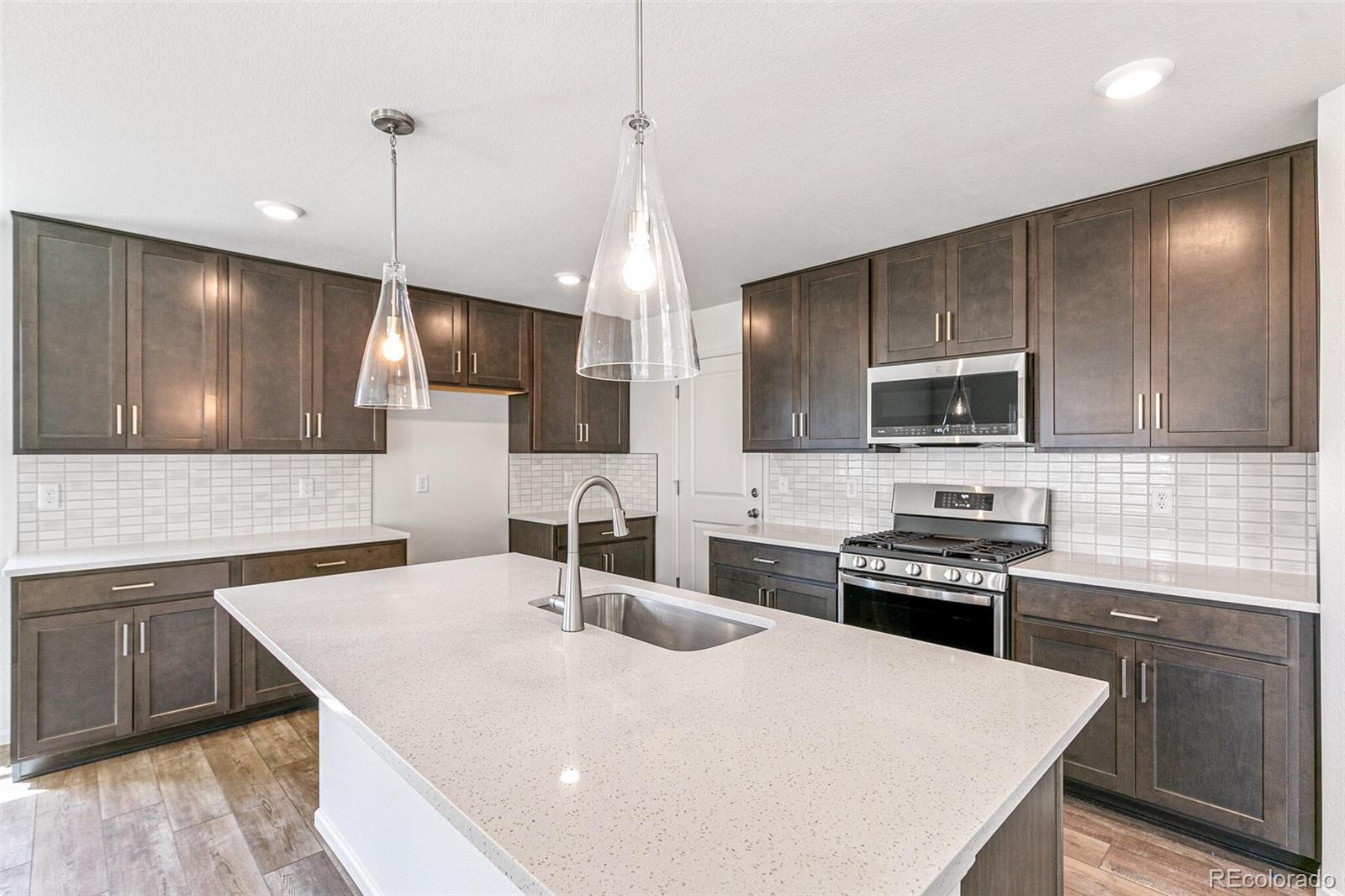 9300 Bahama Court, Commerce City, CO 80022, 4 Bedrooms Bedrooms, ,3 BathroomsBathrooms,Residential,For Sale,Bahama,REC3176827