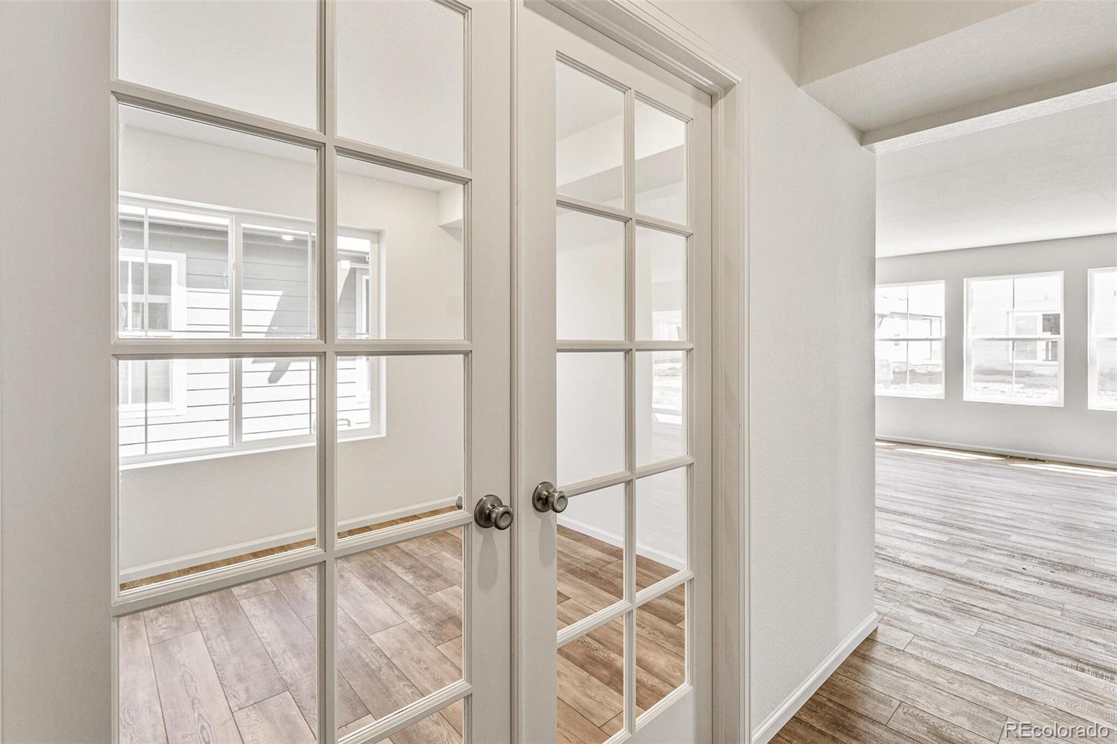 9300 Bahama Court, Commerce City, CO 80022, 4 Bedrooms Bedrooms, ,3 BathroomsBathrooms,Residential,For Sale,Bahama,REC3176827
