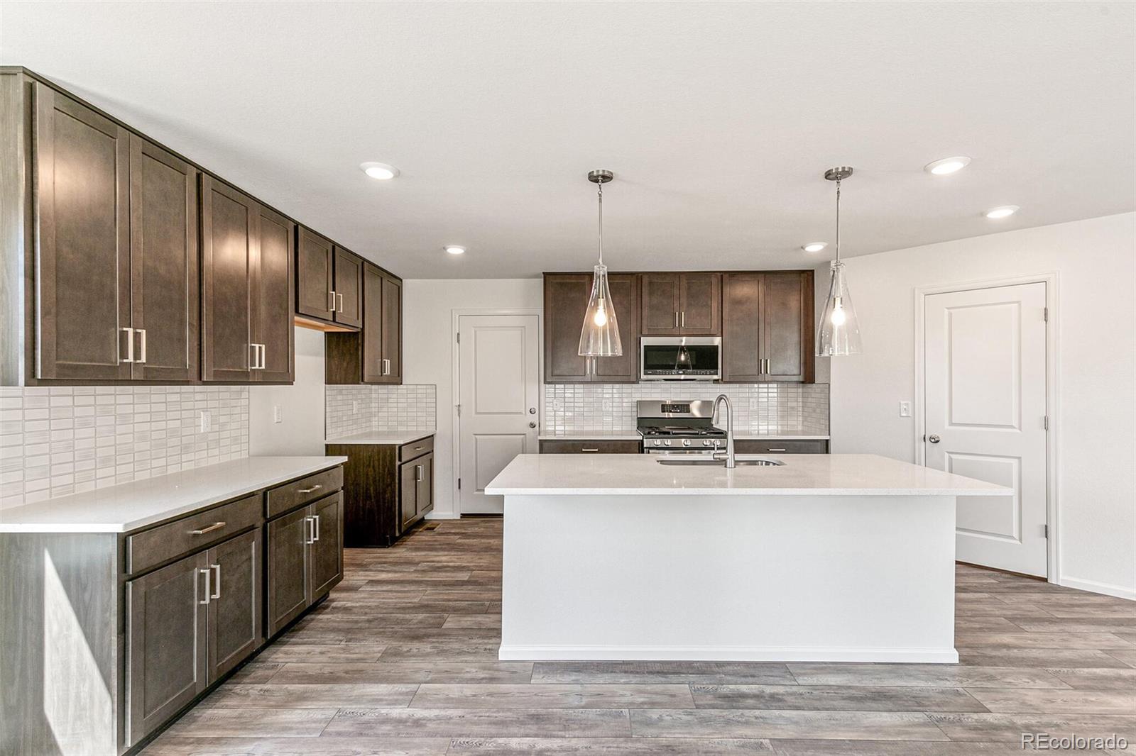 9300 Bahama Court, Commerce City, CO 80022, 4 Bedrooms Bedrooms, ,3 BathroomsBathrooms,Residential,For Sale,Bahama,REC3176827