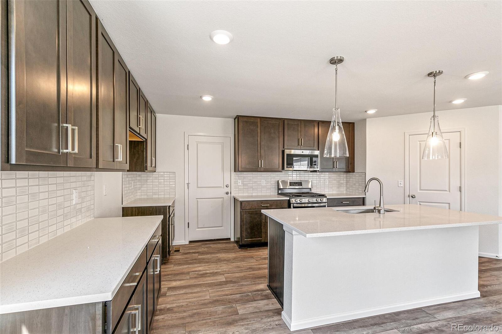 9300 Bahama Court, Commerce City, CO 80022, 4 Bedrooms Bedrooms, ,3 BathroomsBathrooms,Residential,For Sale,Bahama,REC3176827