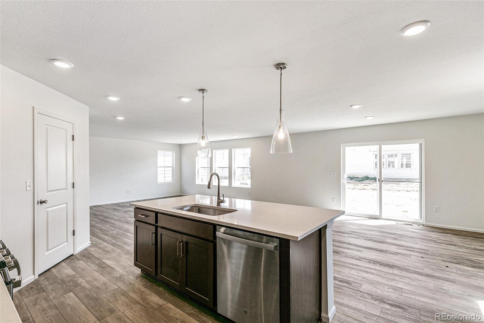 9300 Bahama Court, Commerce City, CO 80022, 4 Bedrooms Bedrooms, ,3 BathroomsBathrooms,Residential,For Sale,Bahama,REC3176827