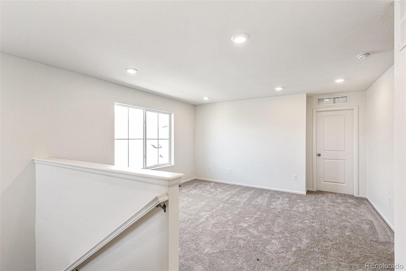 9300 Bahama Court, Commerce City, CO 80022, 4 Bedrooms Bedrooms, ,3 BathroomsBathrooms,Residential,For Sale,Bahama,REC3176827