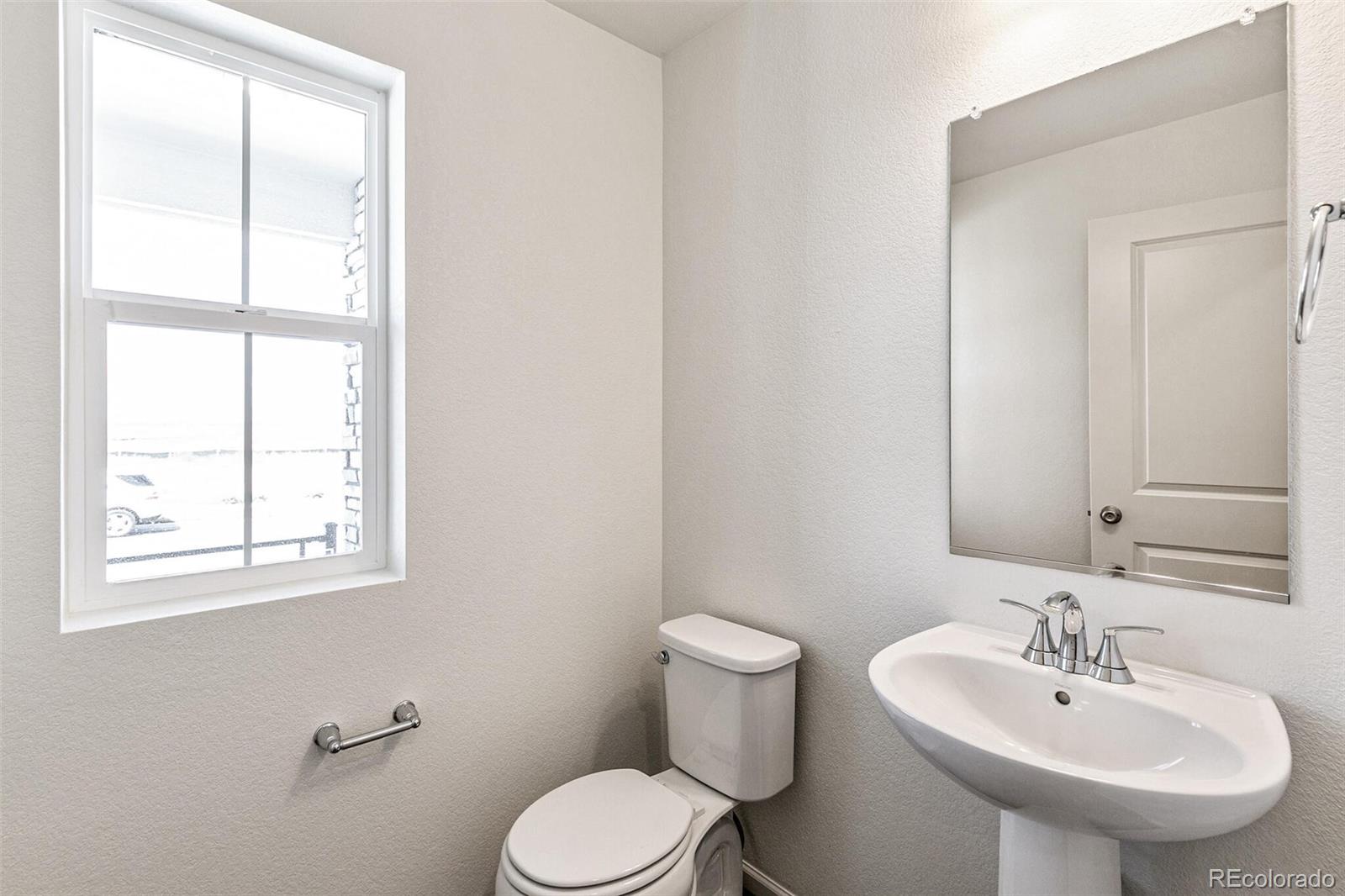 9300 Bahama Court, Commerce City, CO 80022, 4 Bedrooms Bedrooms, ,3 BathroomsBathrooms,Residential,For Sale,Bahama,REC3176827