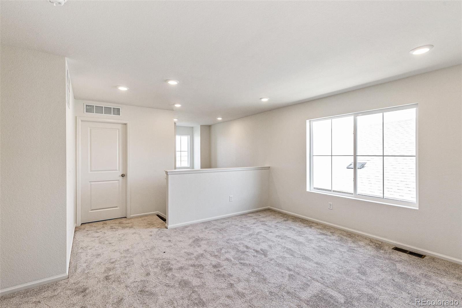 9300 Bahama Court, Commerce City, CO 80022, 4 Bedrooms Bedrooms, ,3 BathroomsBathrooms,Residential,For Sale,Bahama,REC3176827