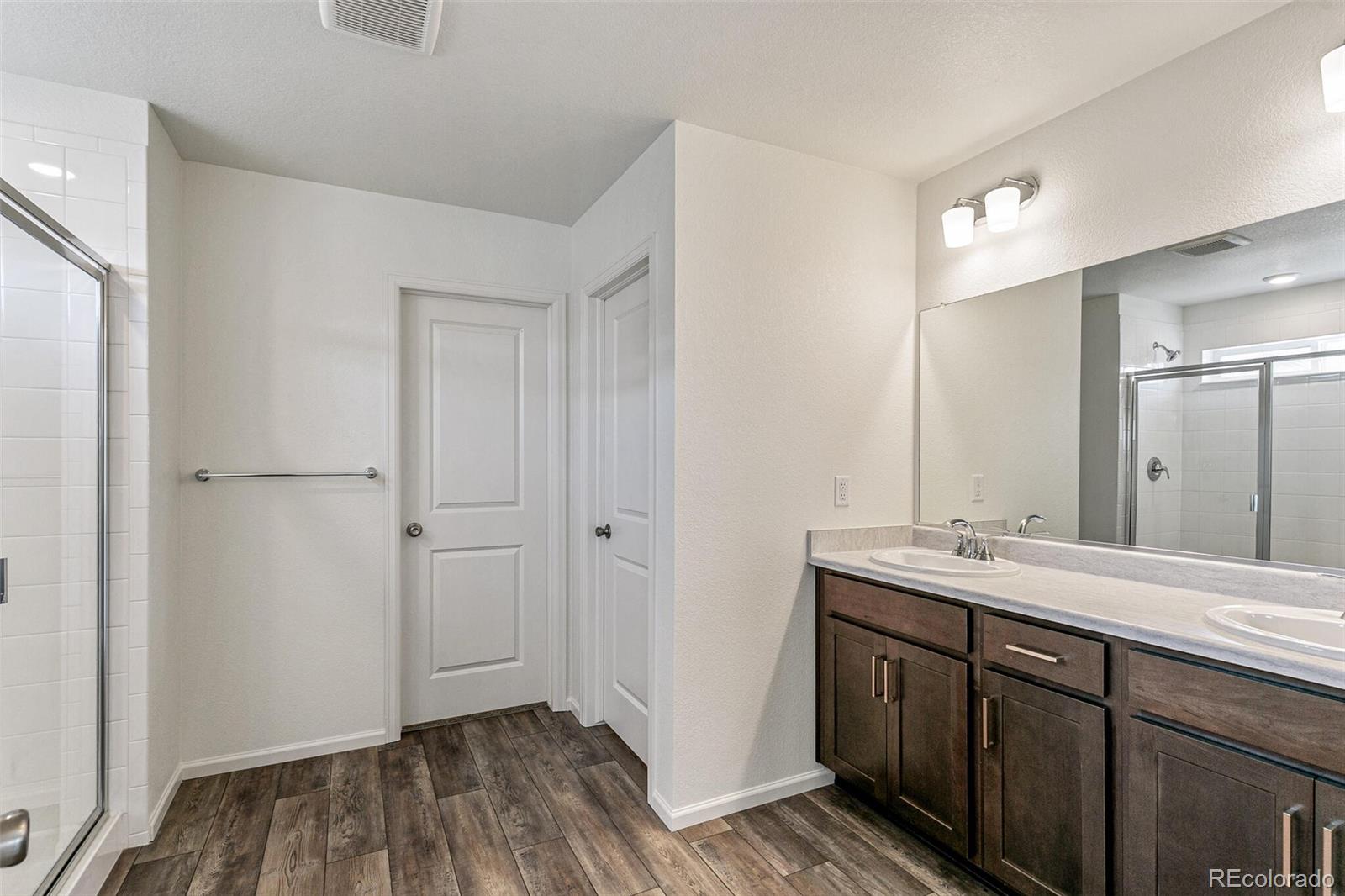 9300 Bahama Court, Commerce City, CO 80022, 4 Bedrooms Bedrooms, ,3 BathroomsBathrooms,Residential,For Sale,Bahama,REC3176827
