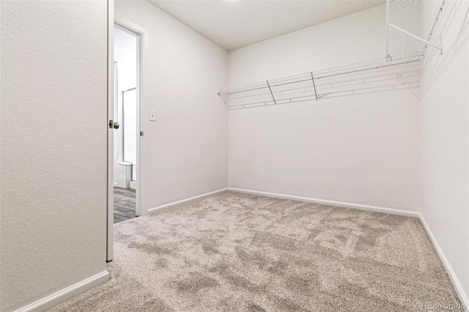 9300 Bahama Court, Commerce City, CO 80022, 4 Bedrooms Bedrooms, ,3 BathroomsBathrooms,Residential,For Sale,Bahama,REC3176827