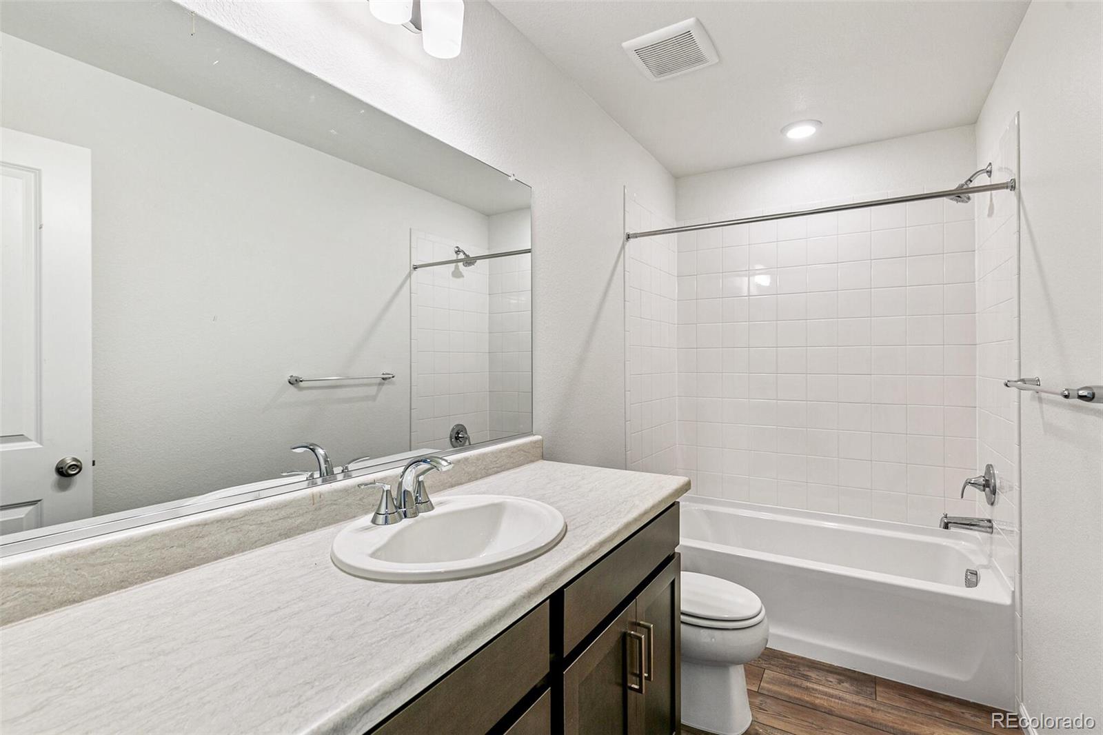 9300 Bahama Court, Commerce City, CO 80022, 4 Bedrooms Bedrooms, ,3 BathroomsBathrooms,Residential,For Sale,Bahama,REC3176827