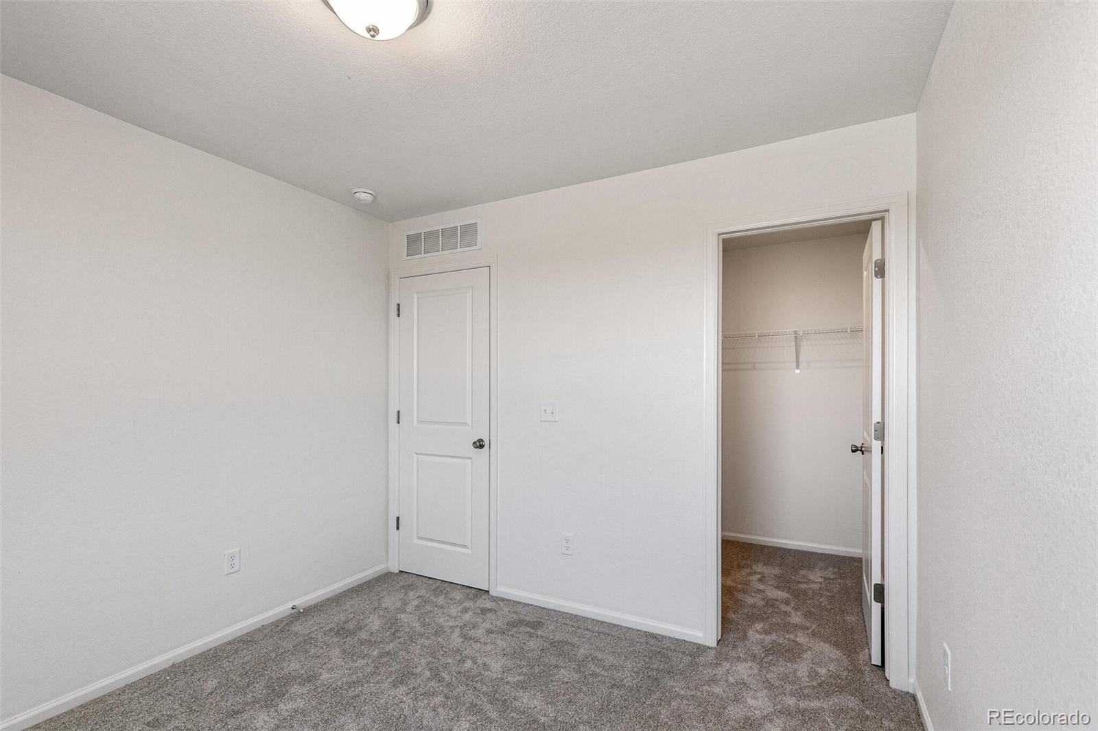 9300 Bahama Court, Commerce City, CO 80022, 4 Bedrooms Bedrooms, ,3 BathroomsBathrooms,Residential,For Sale,Bahama,REC3176827